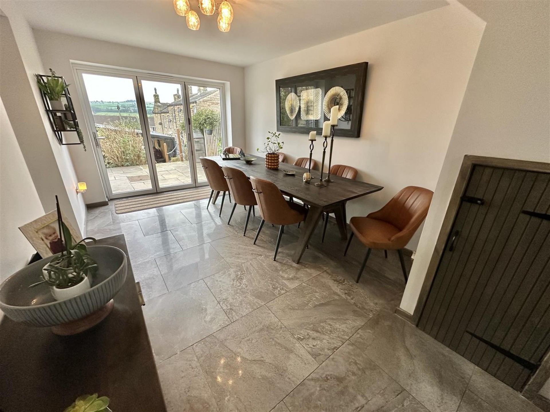 Images for Nab Lane, Mirfield