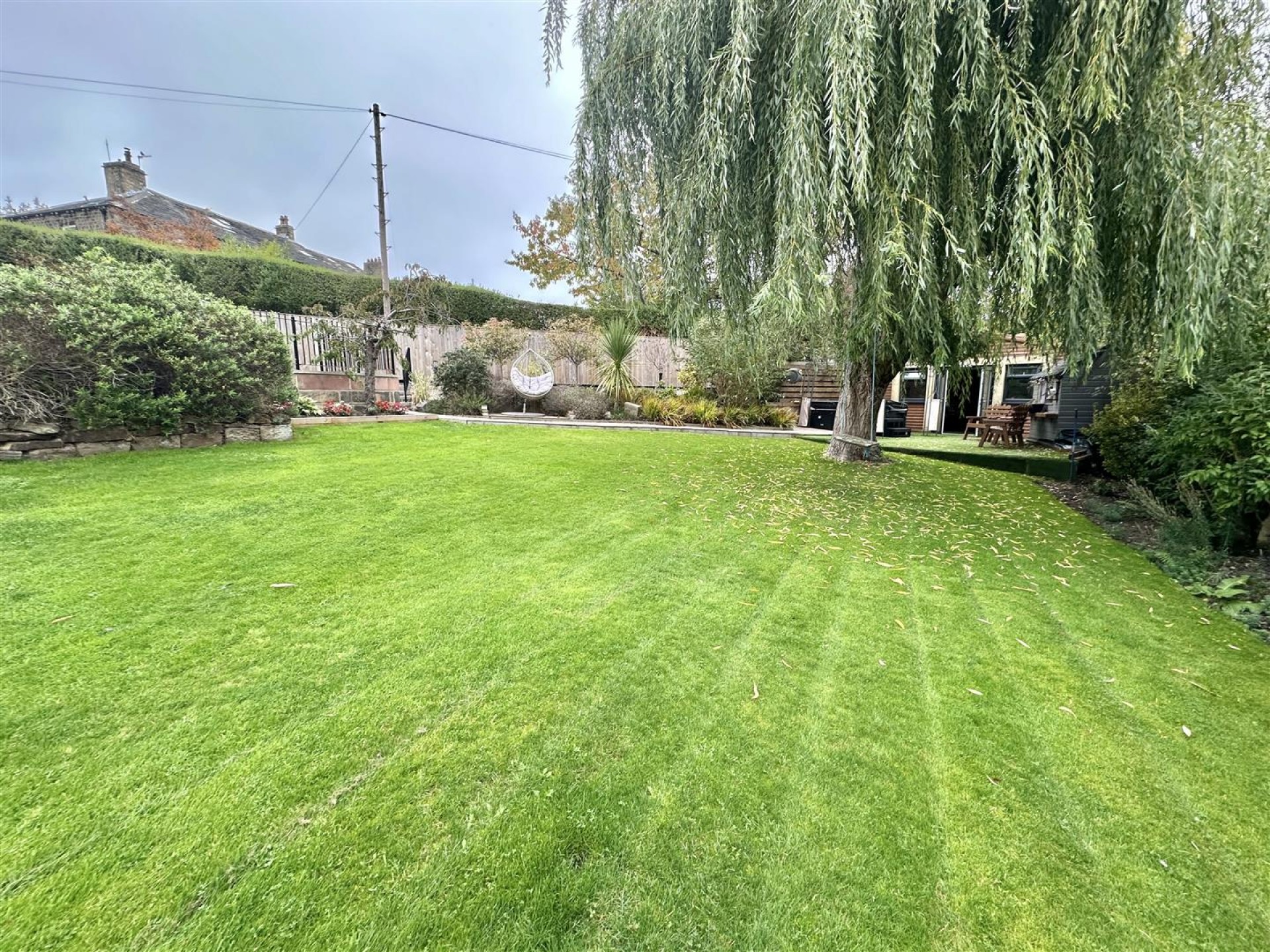 Images for Nab Lane, Mirfield