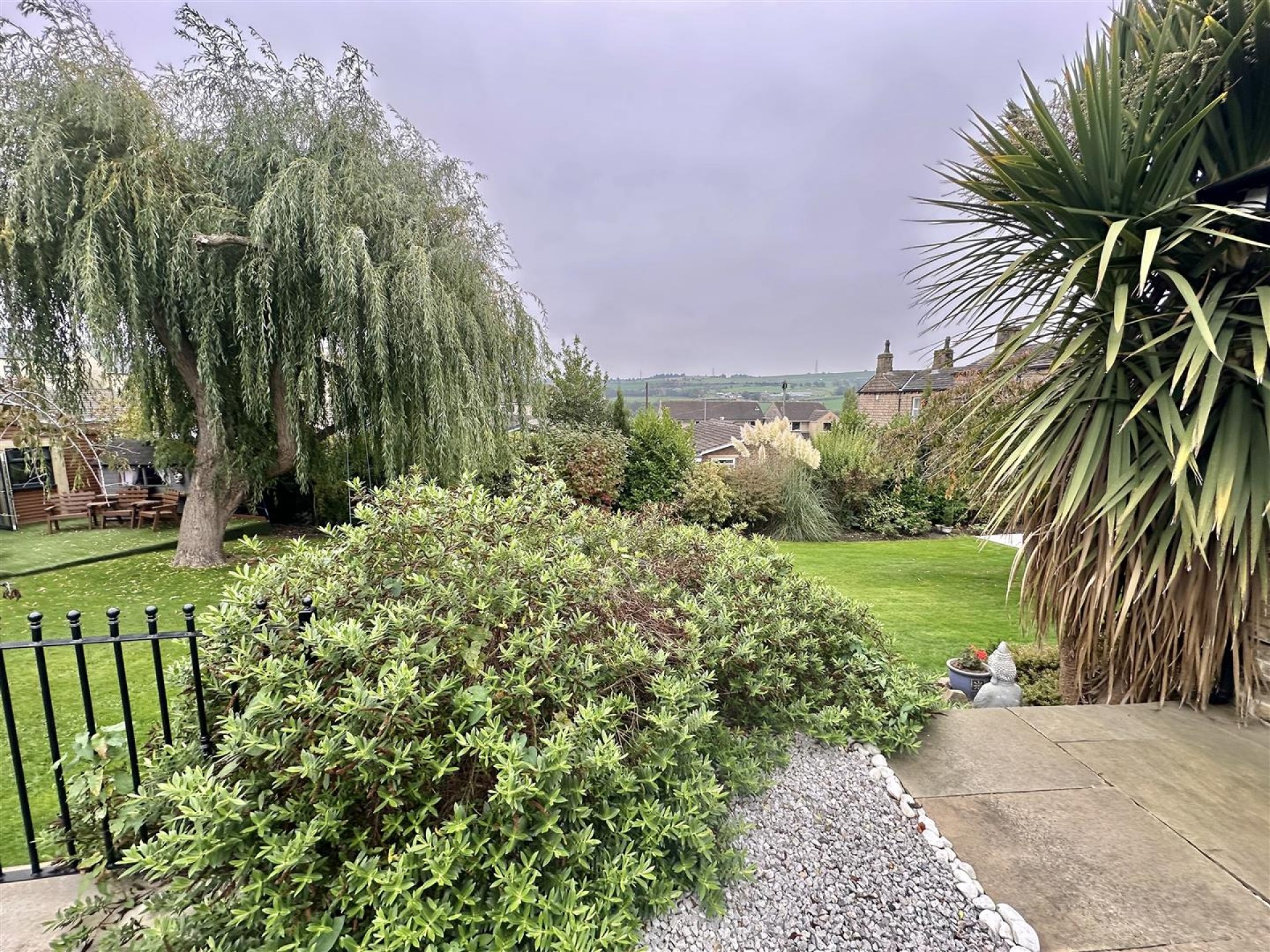 Images for Nab Lane, Mirfield