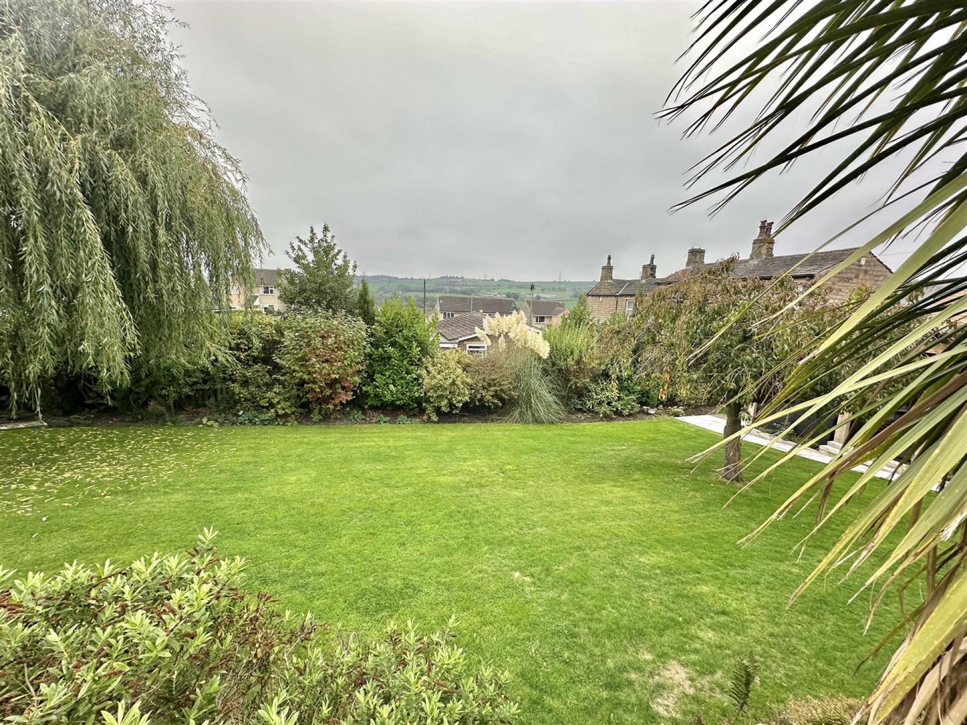 Images for Nab Lane, Mirfield