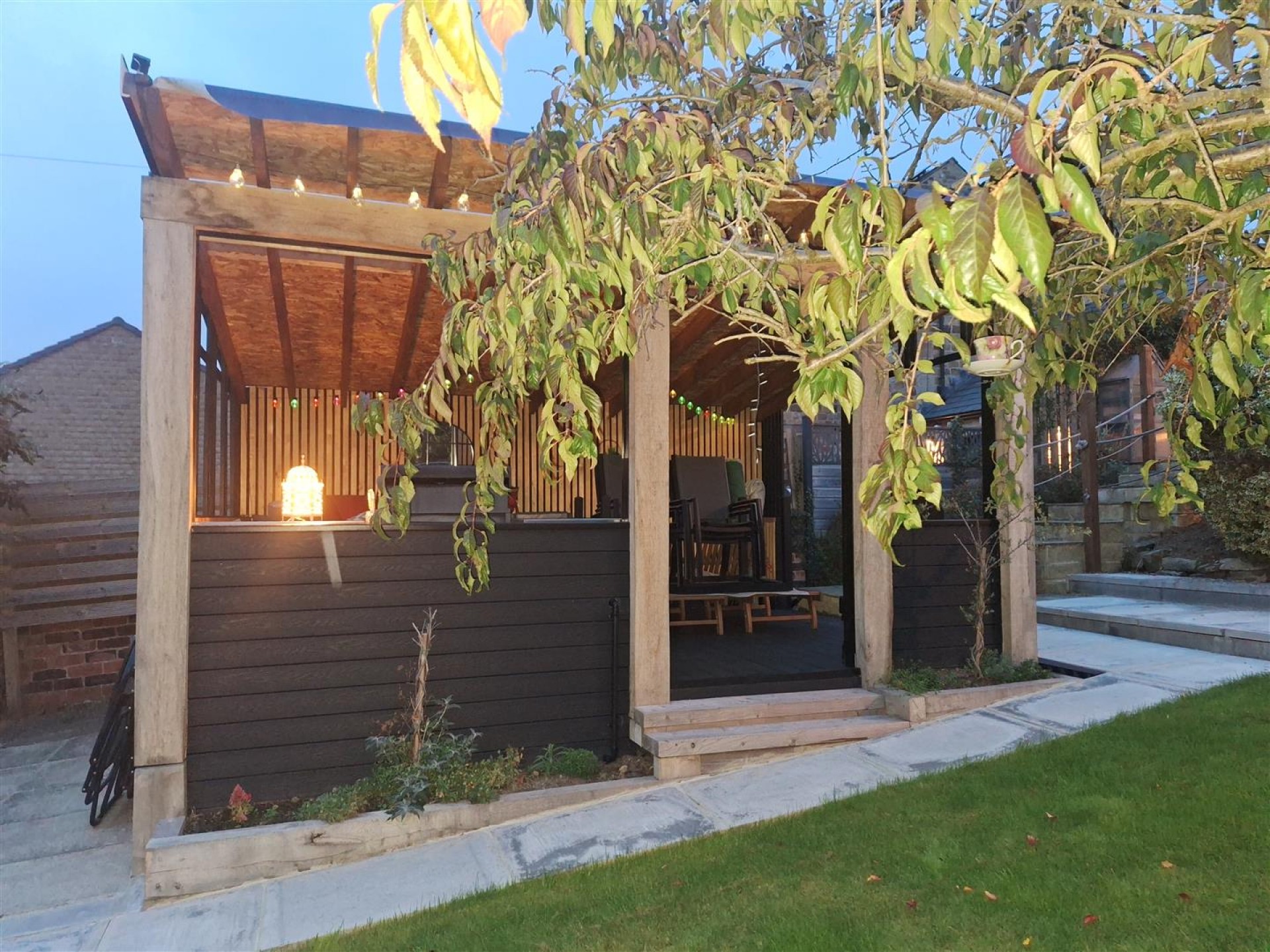 Images for Nab Lane, Mirfield