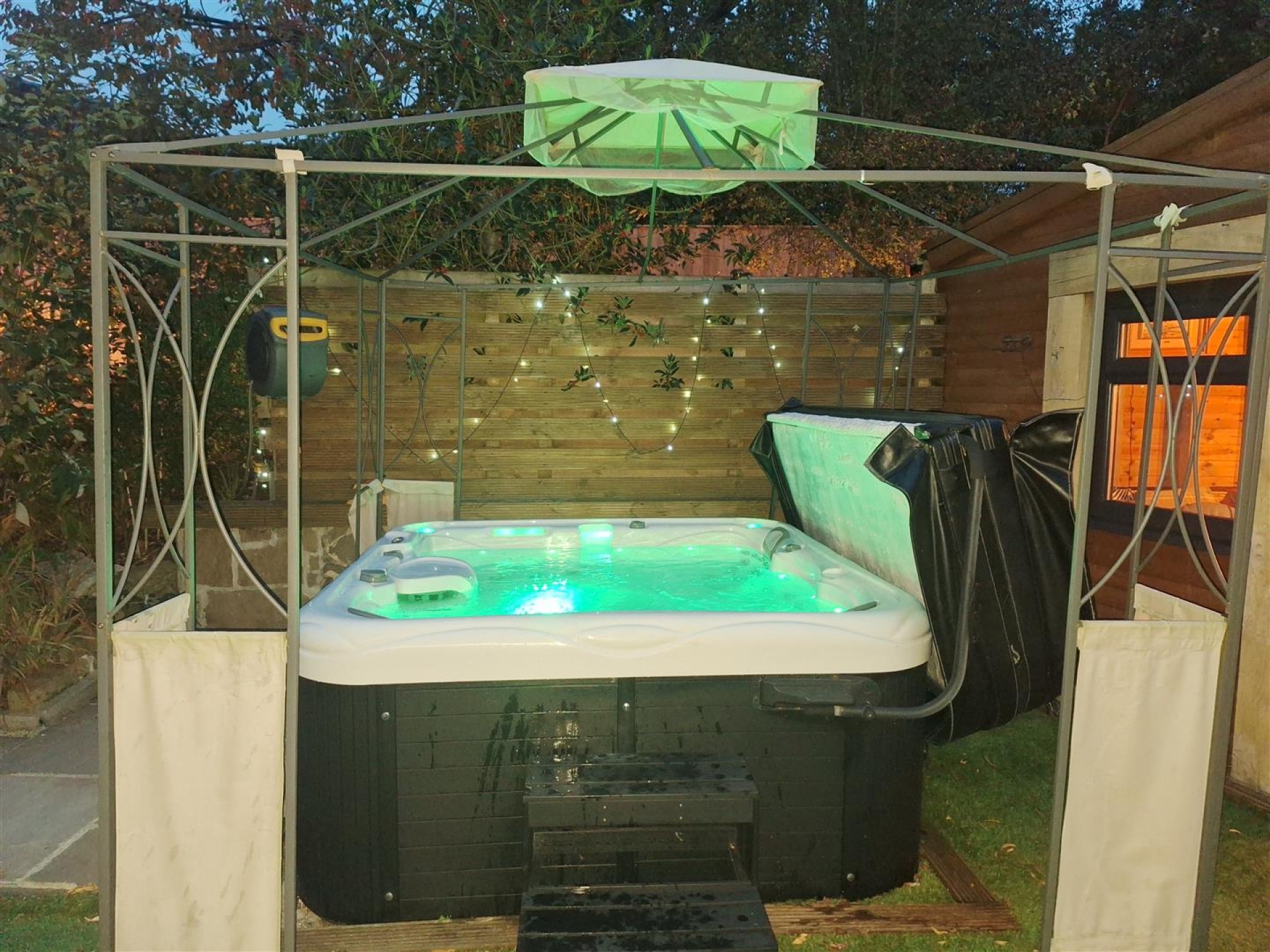 Images for Nab Lane, Mirfield