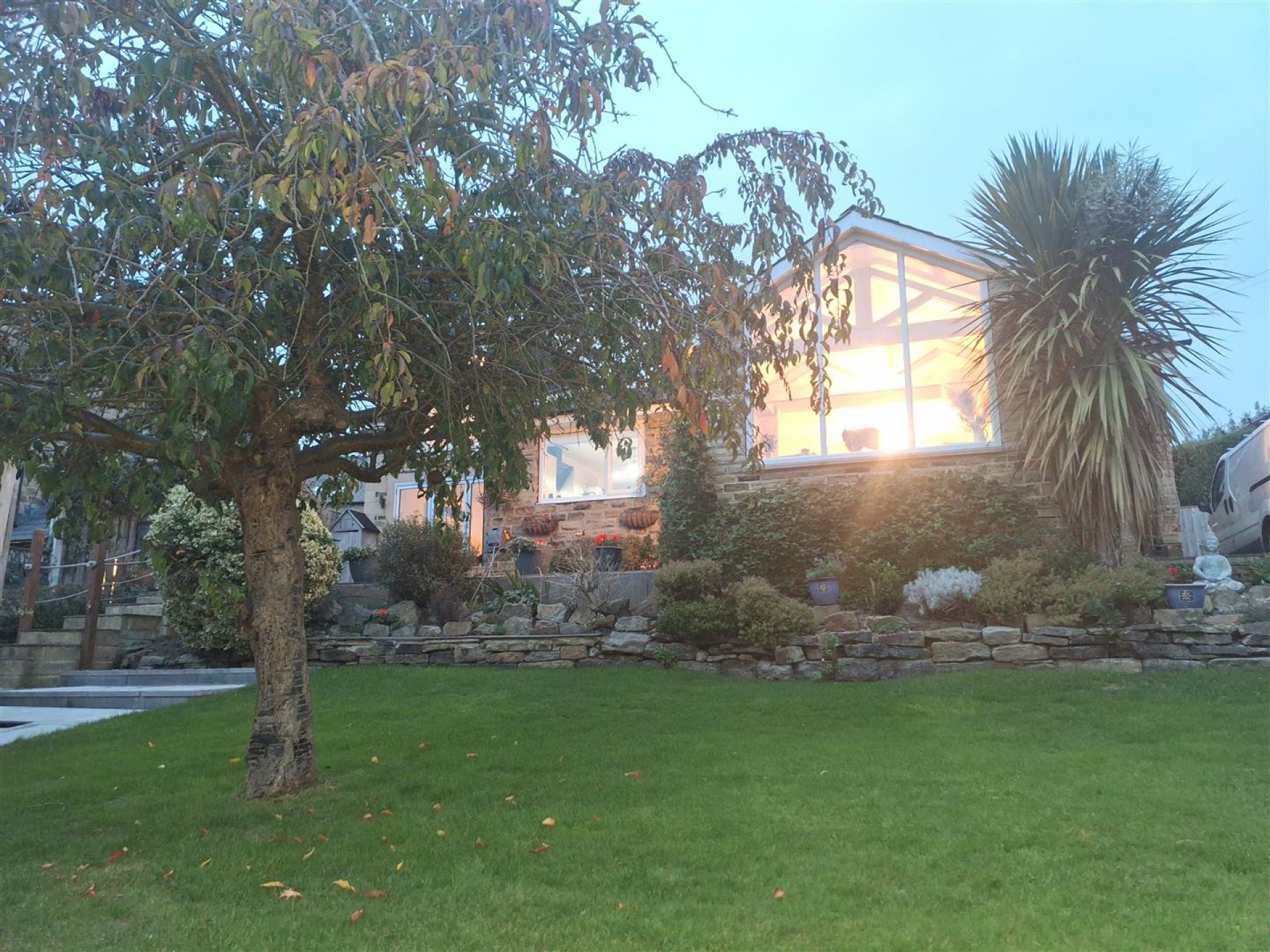 Images for Nab Lane, Mirfield