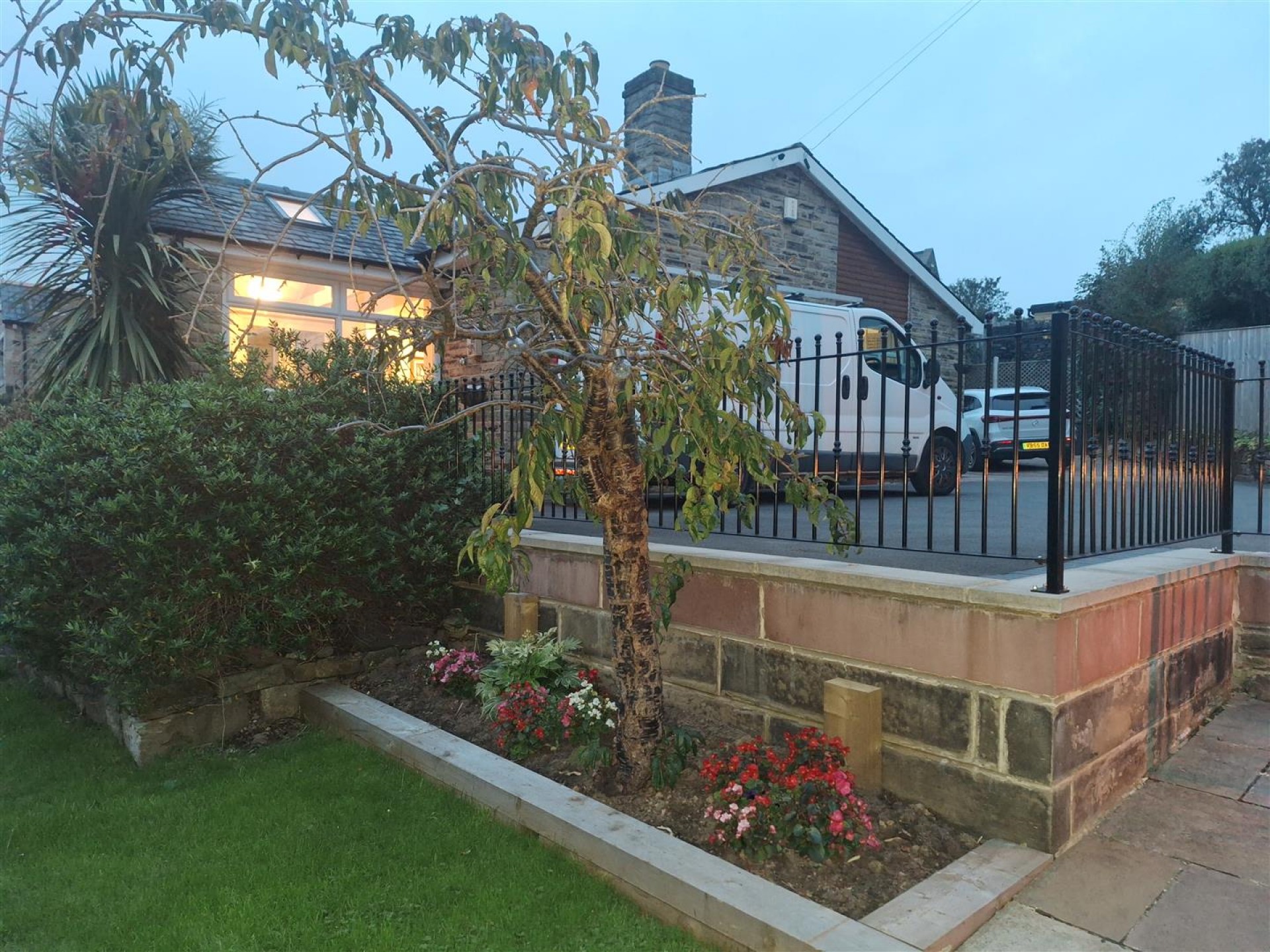 Images for Nab Lane, Mirfield