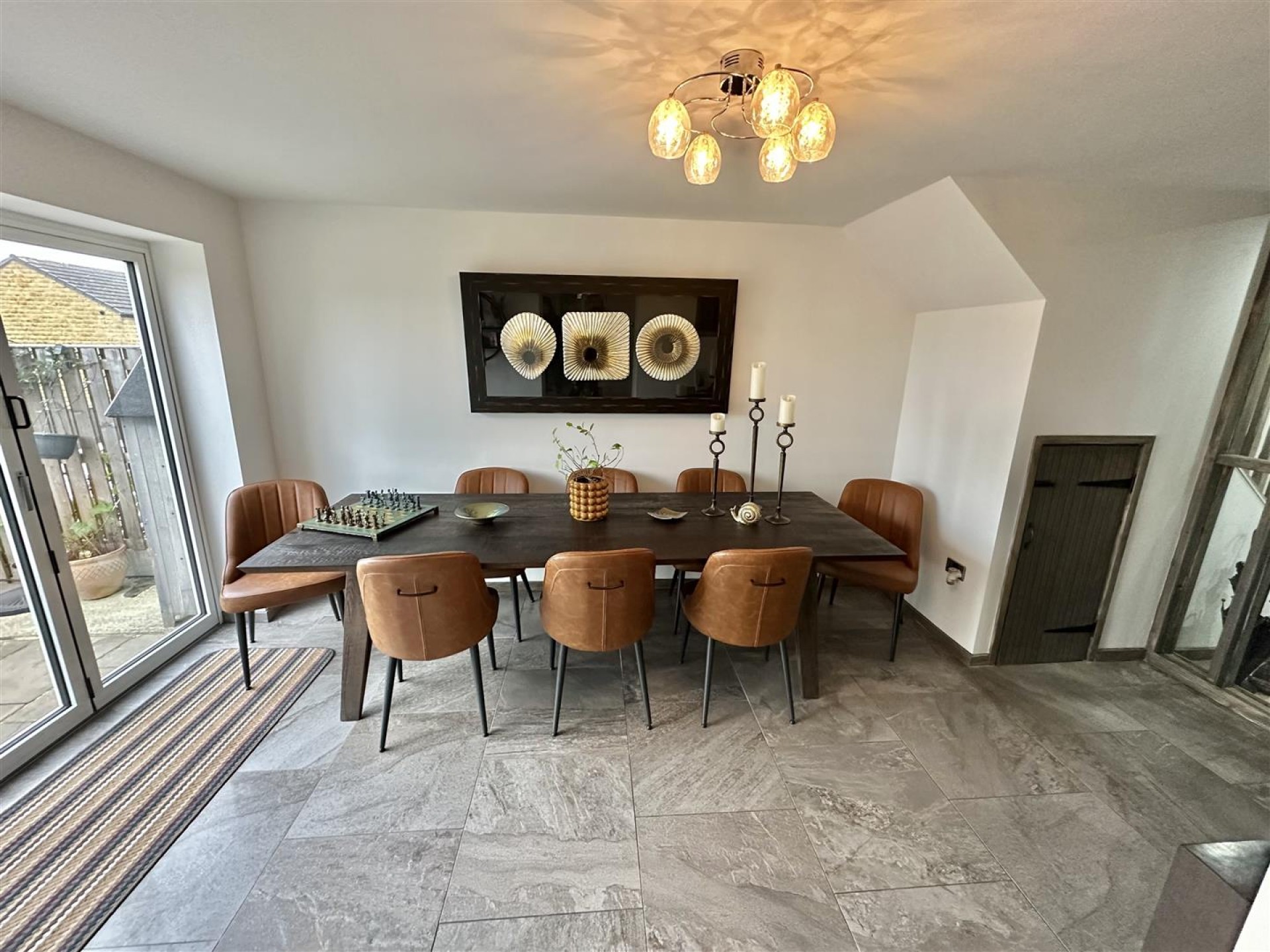 Images for Nab Lane, Mirfield