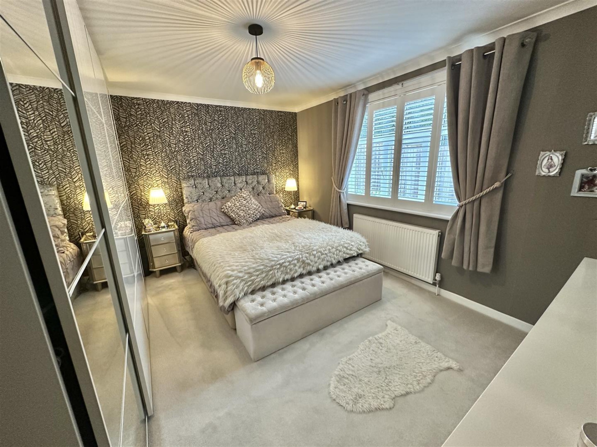 Images for Nab Lane, Mirfield