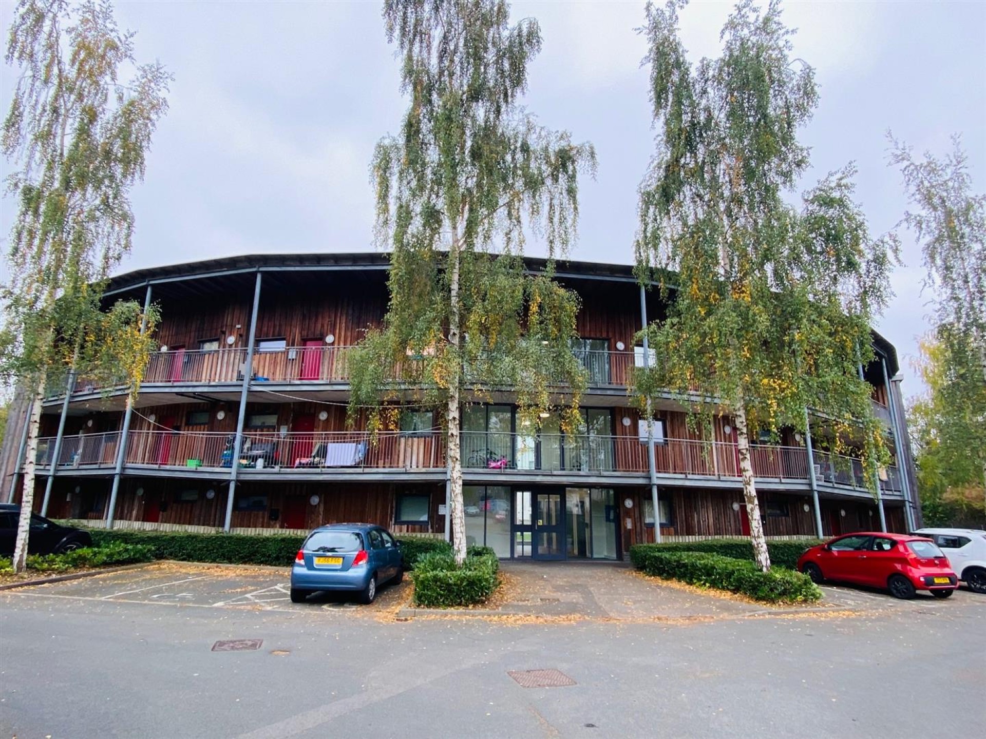 Images for Ridge Close, Huddersfield