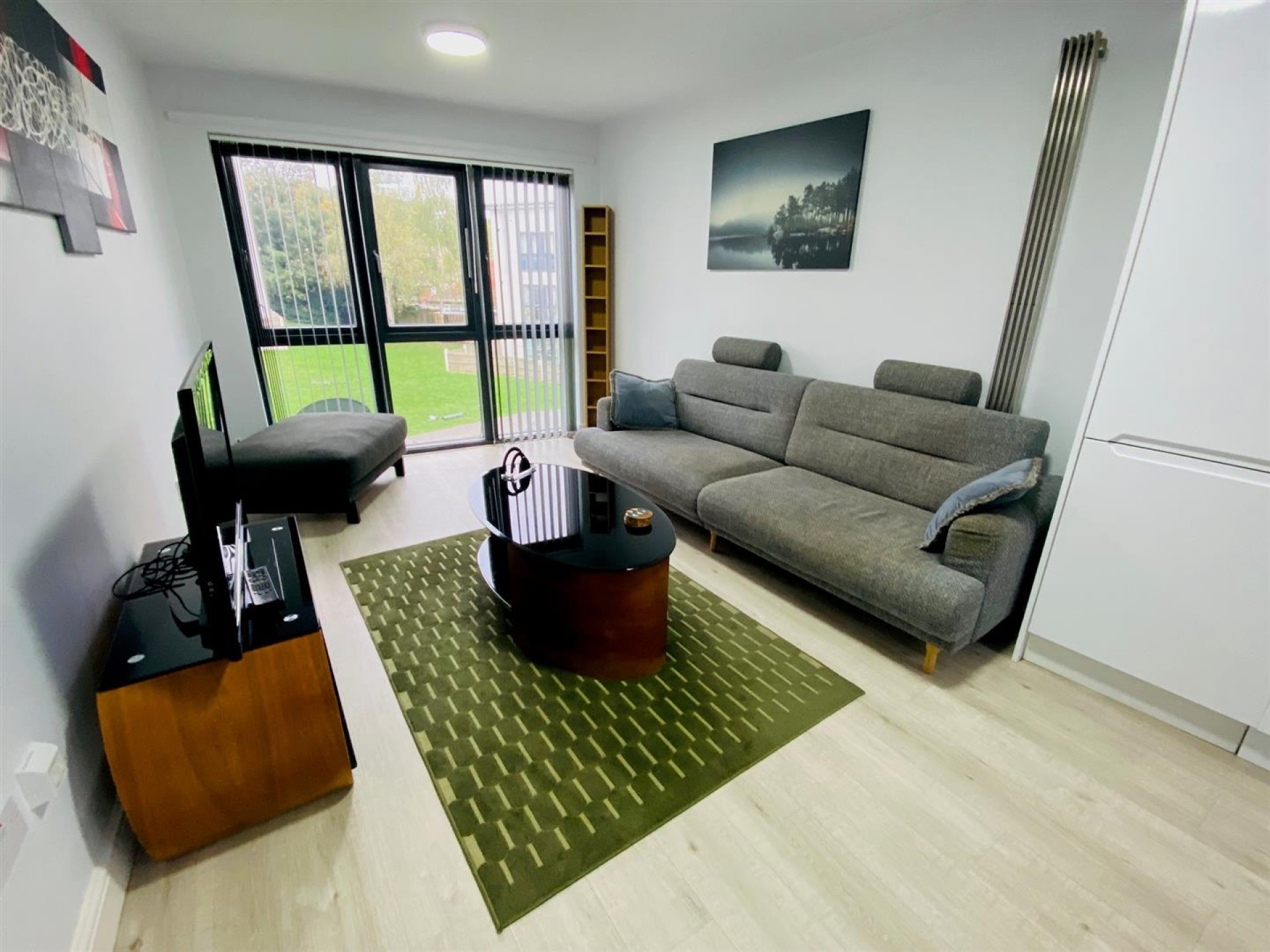 Images for Ridge Close, Huddersfield