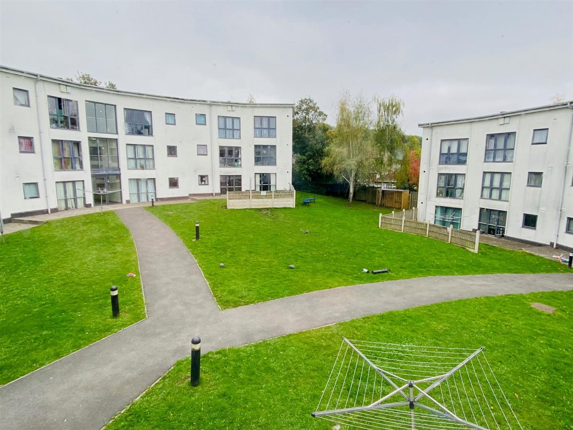 Images for Ridge Close, Huddersfield