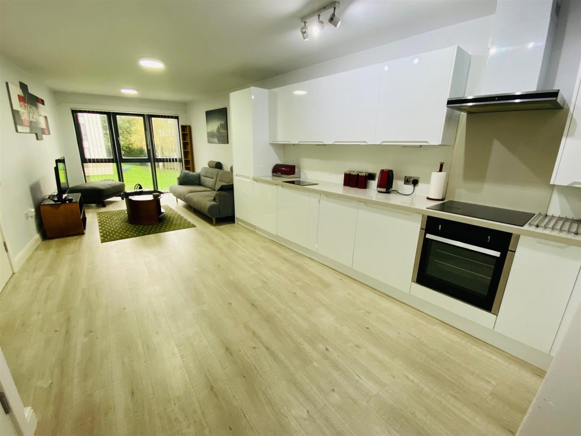 Images for Ridge Close, Huddersfield