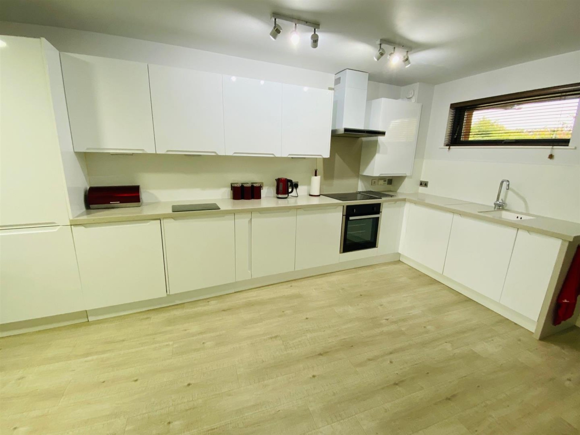 Images for Ridge Close, Huddersfield