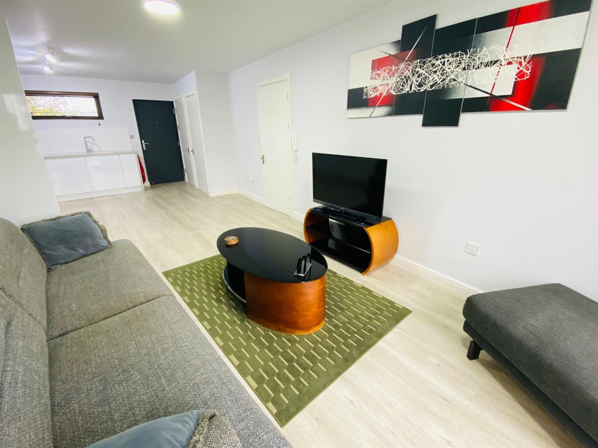 Images for Ridge Close, Huddersfield