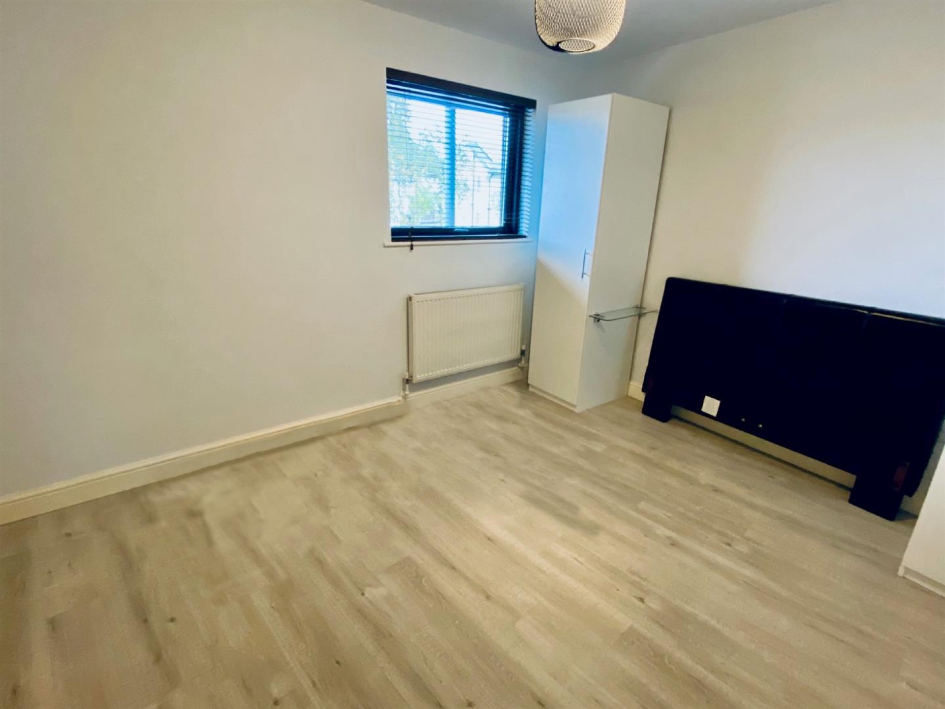 Images for Ridge Close, Huddersfield