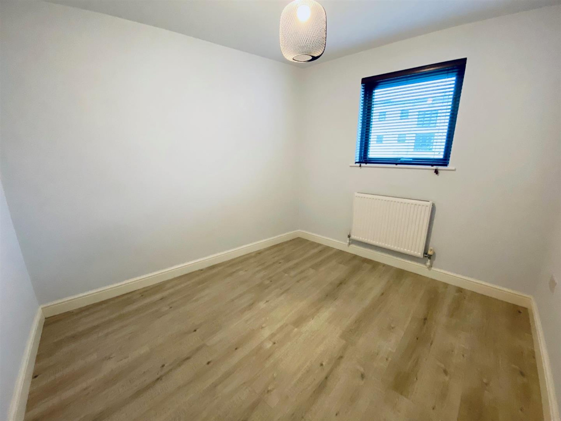 Images for Ridge Close, Huddersfield