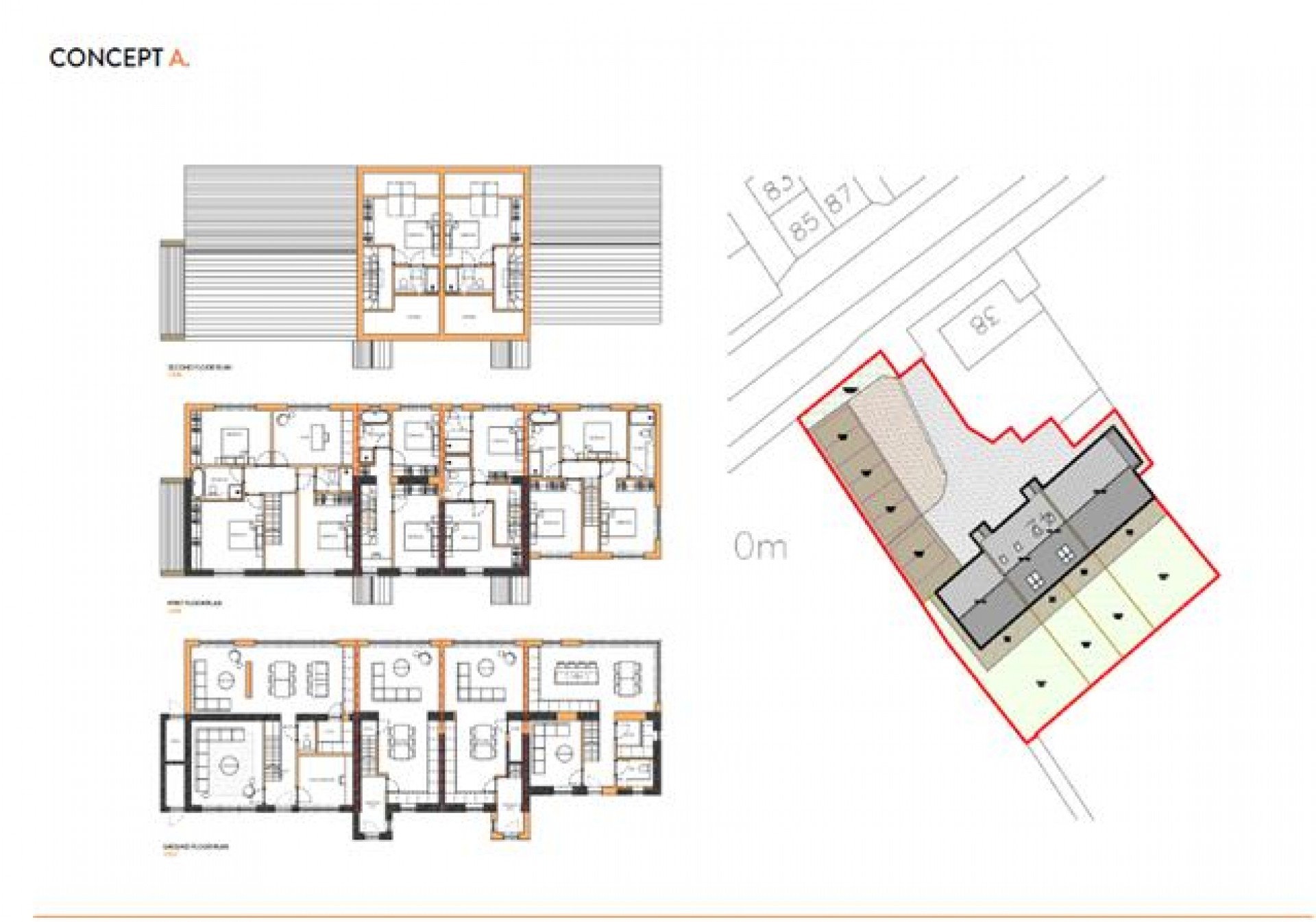 Images for Leeds Road, Mirfield