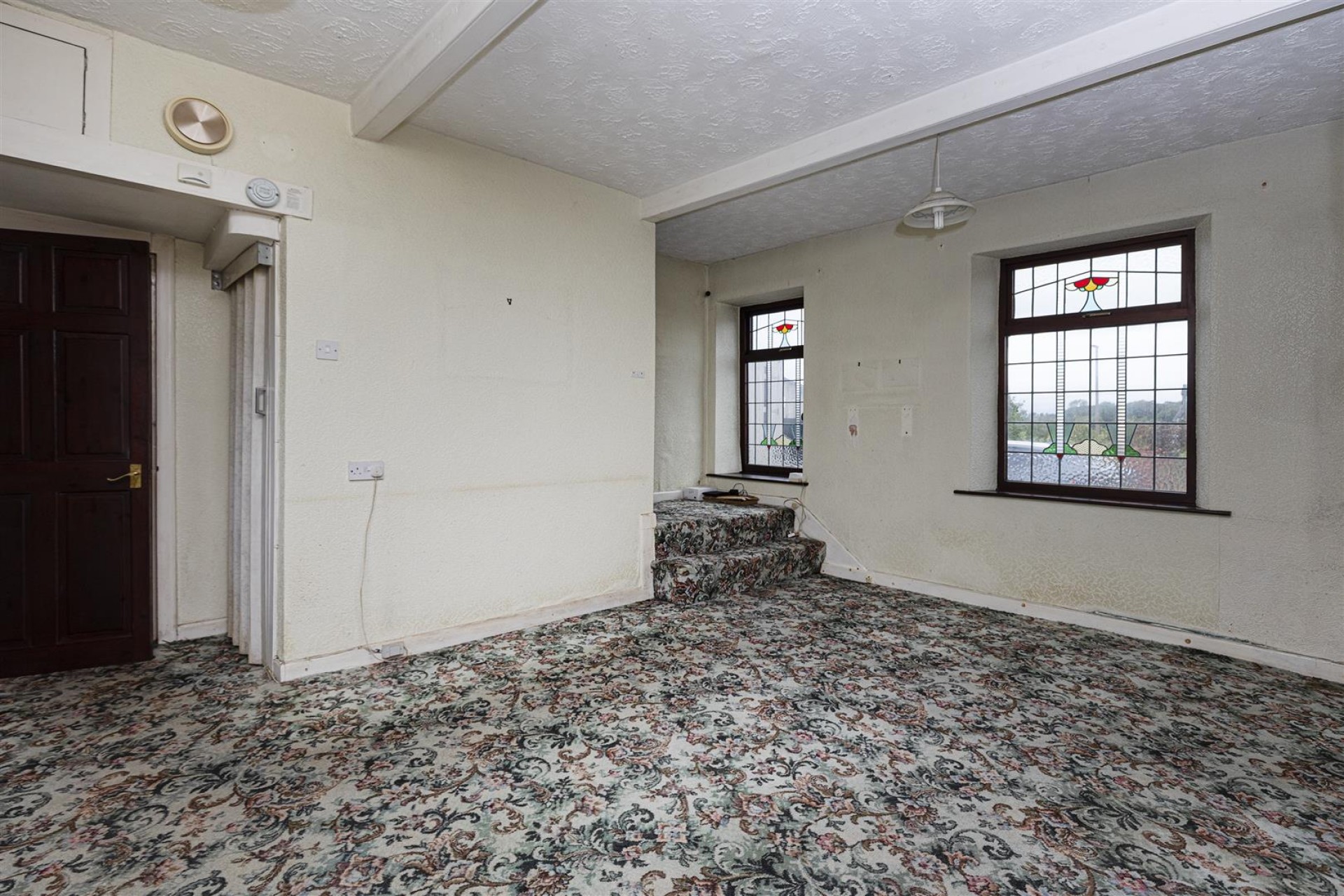 Images for Leeds Road, Mirfield