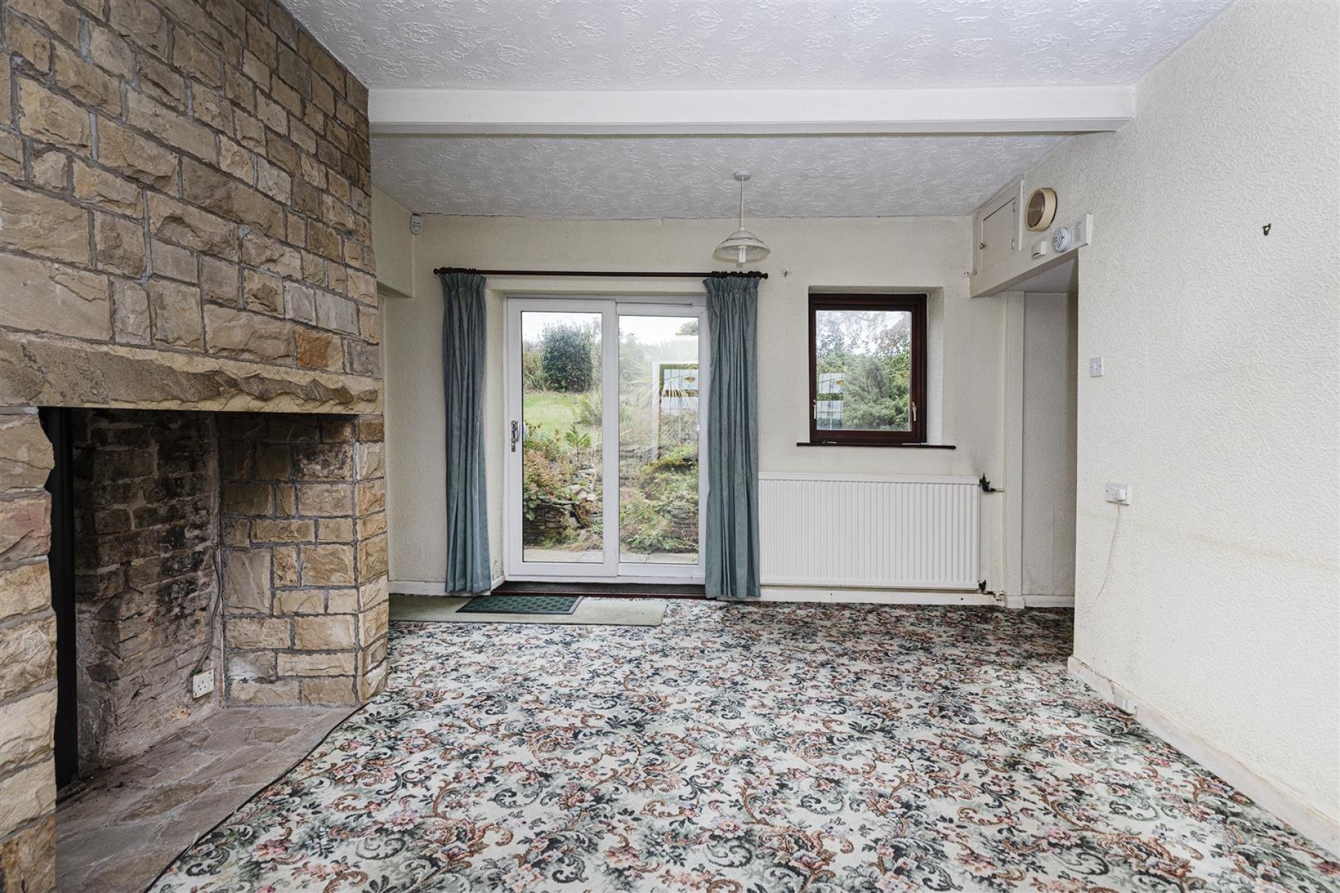 Images for Leeds Road, Mirfield