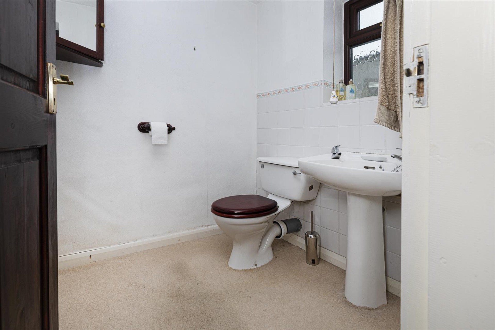 Images for Leeds Road, Mirfield