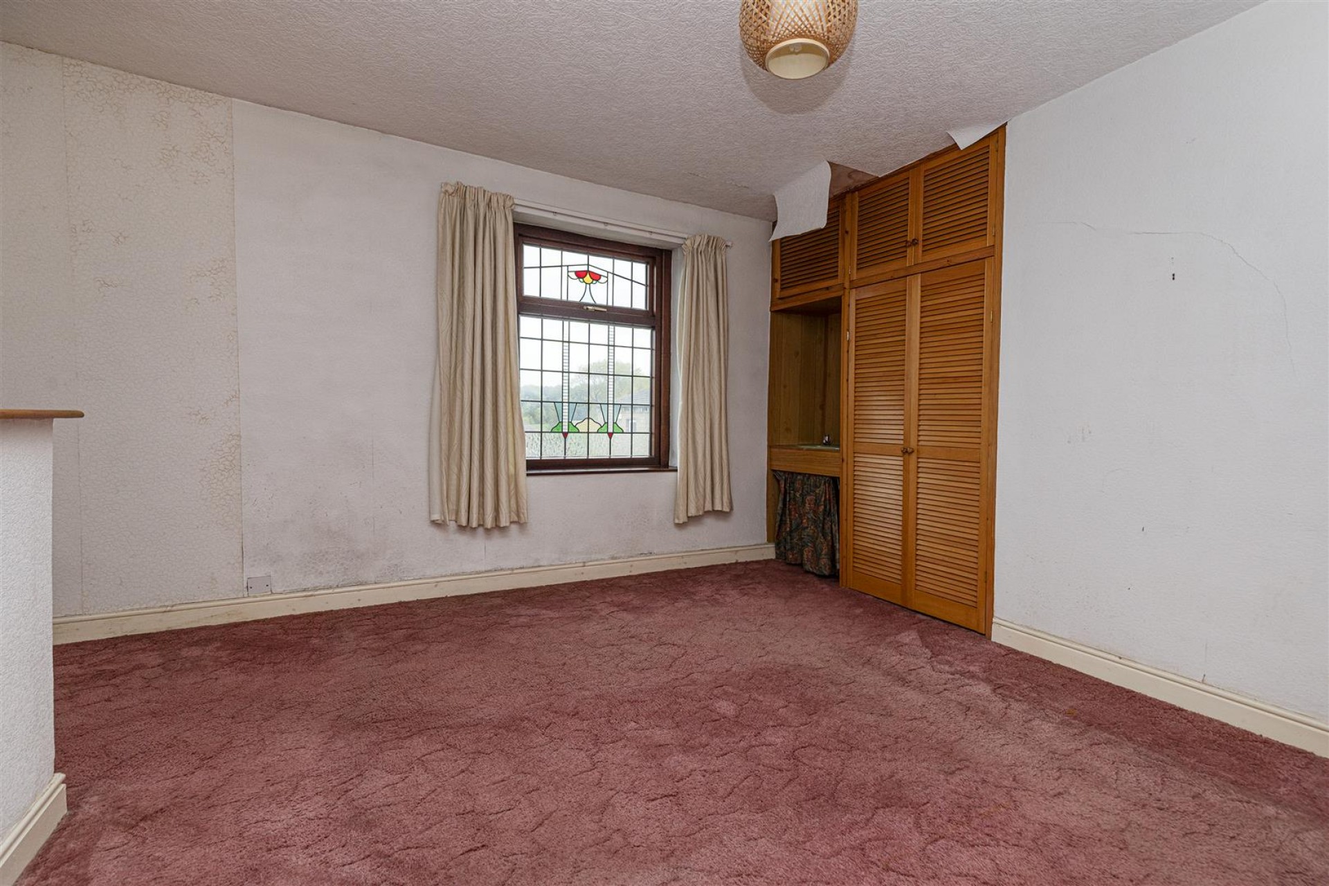 Images for Leeds Road, Mirfield