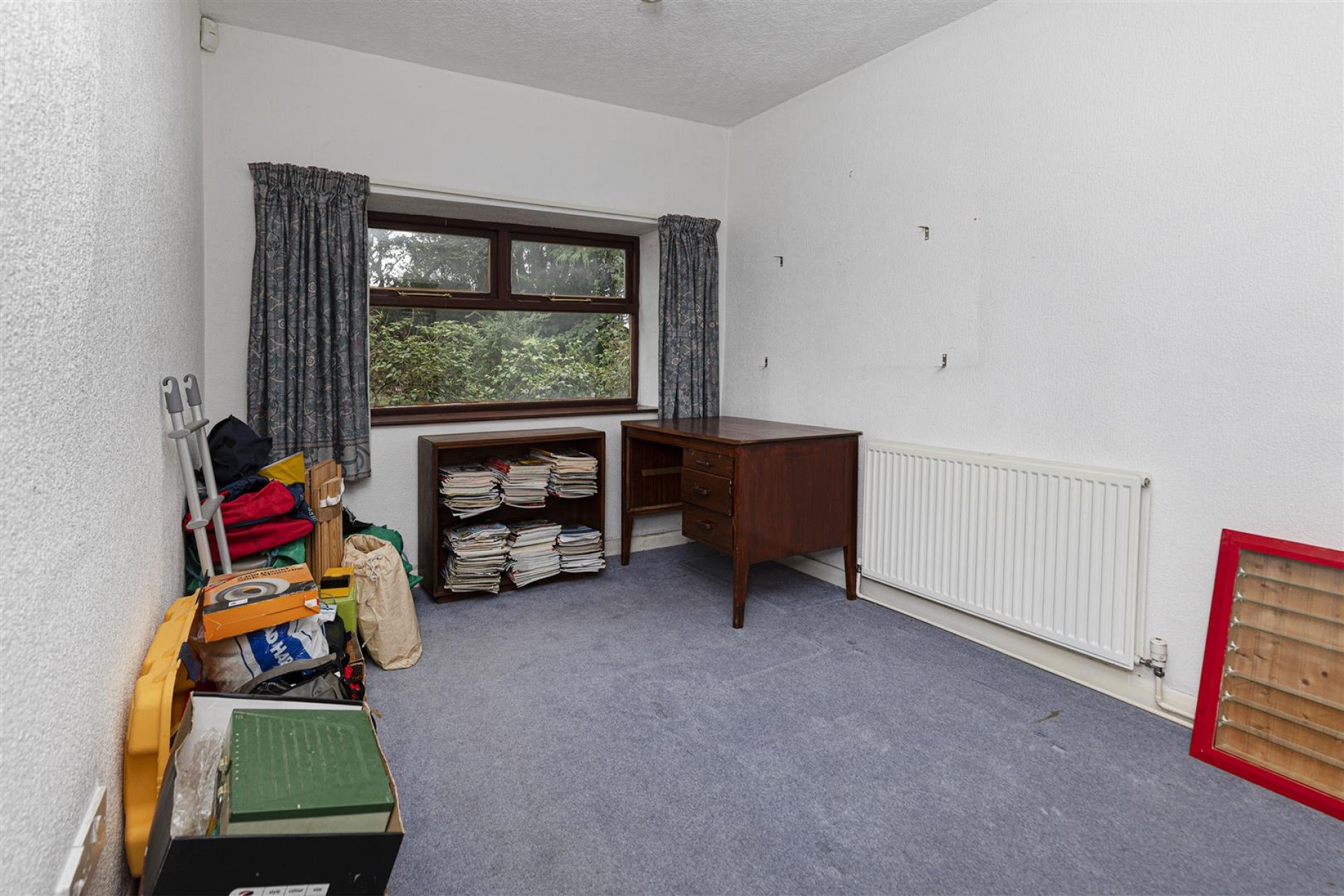 Images for Leeds Road, Mirfield