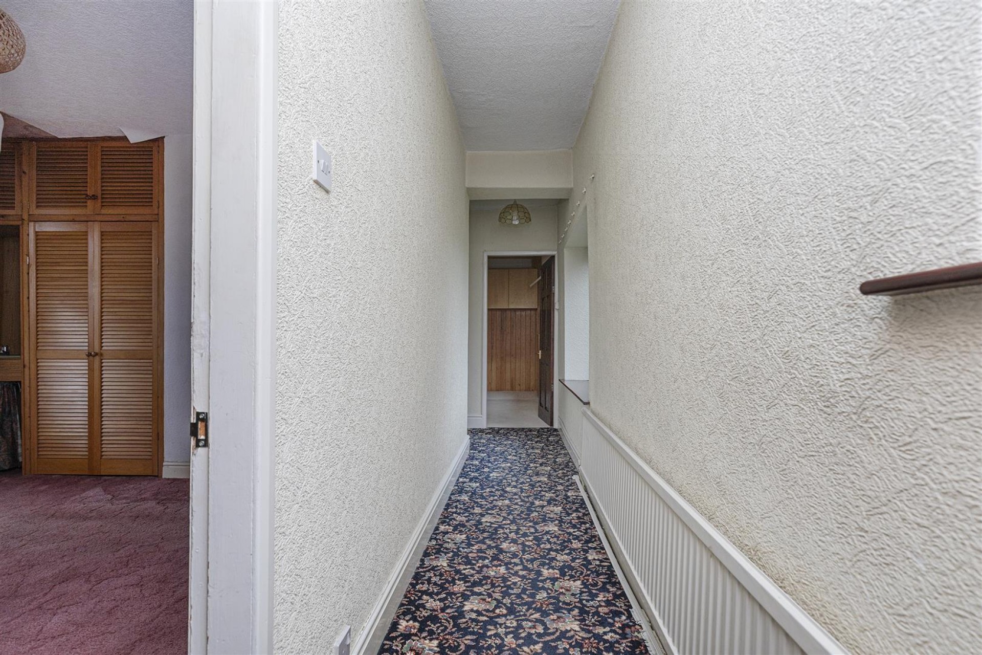 Images for Leeds Road, Mirfield