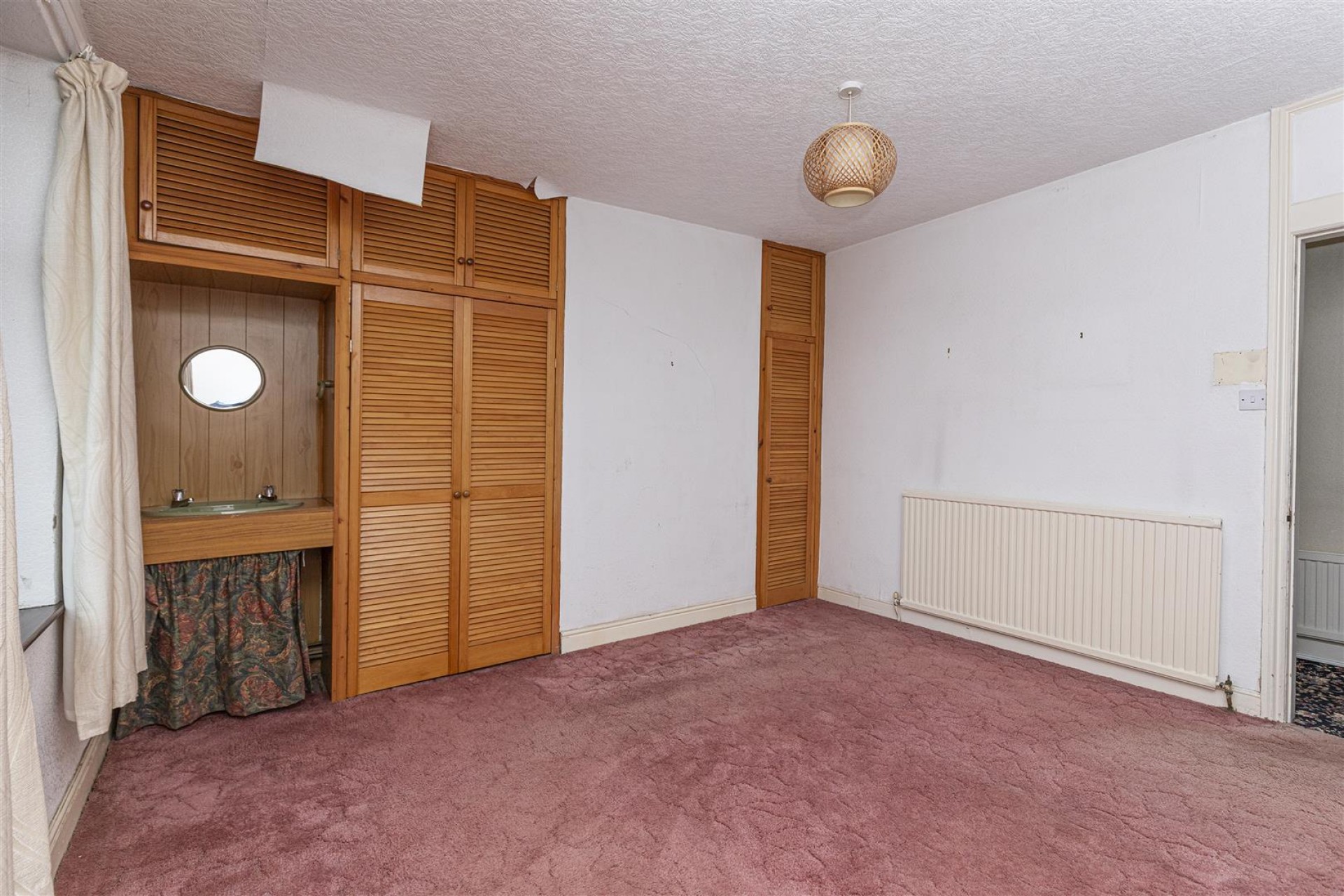 Images for Leeds Road, Mirfield