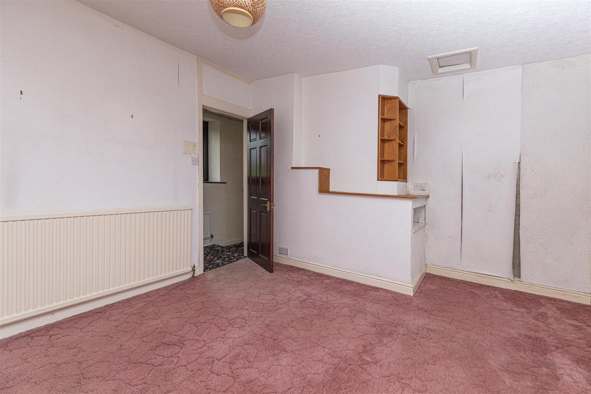 Images for Leeds Road, Mirfield