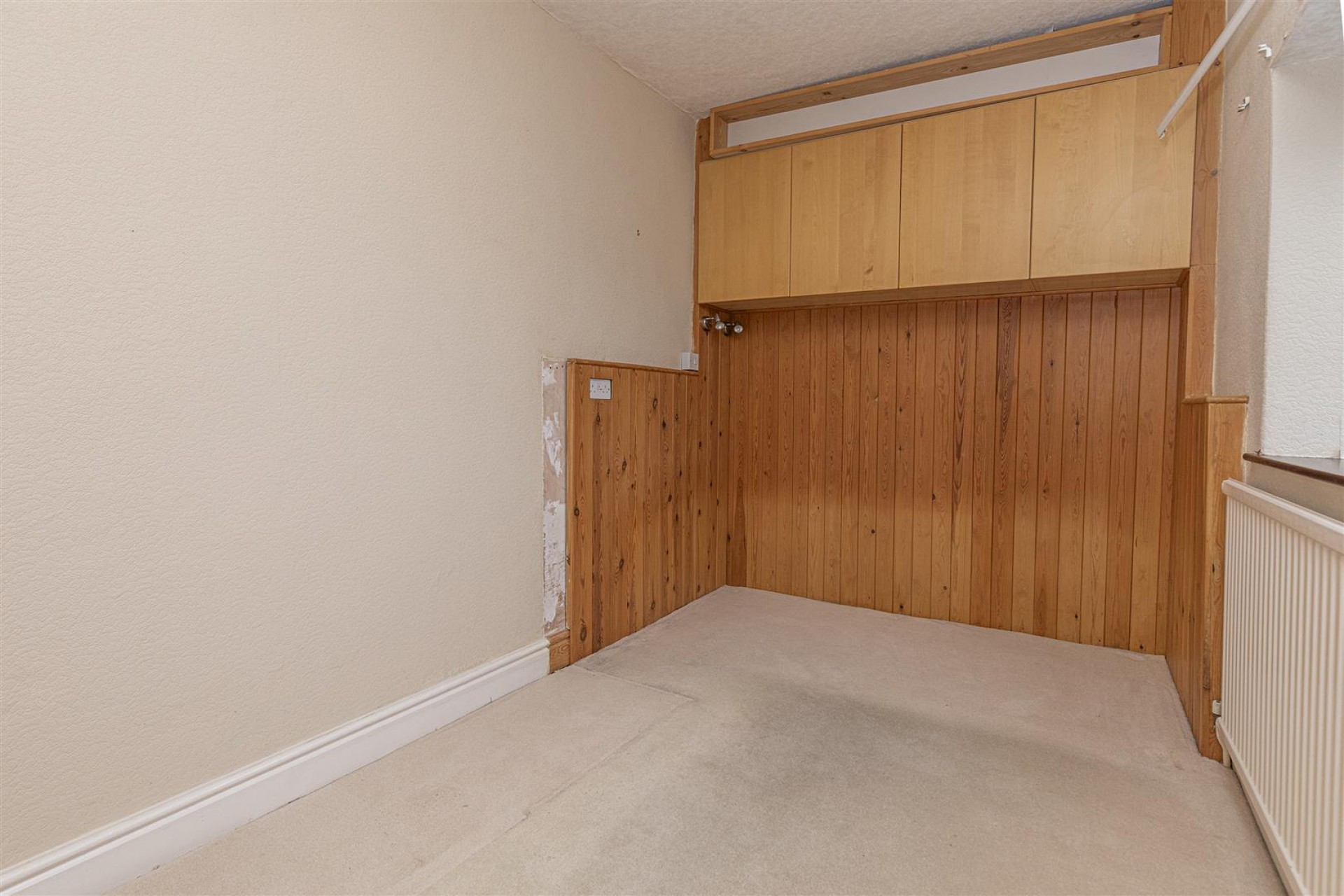 Images for Leeds Road, Mirfield