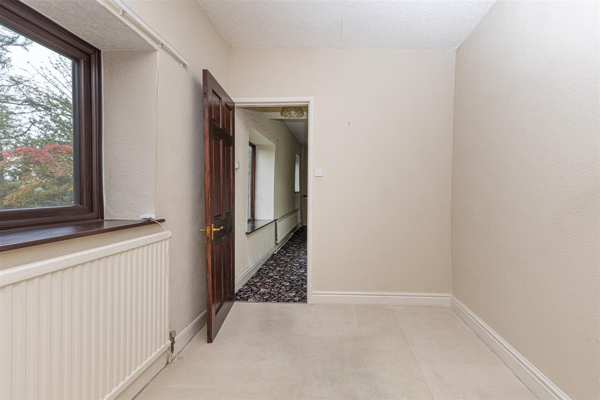 Images for Leeds Road, Mirfield