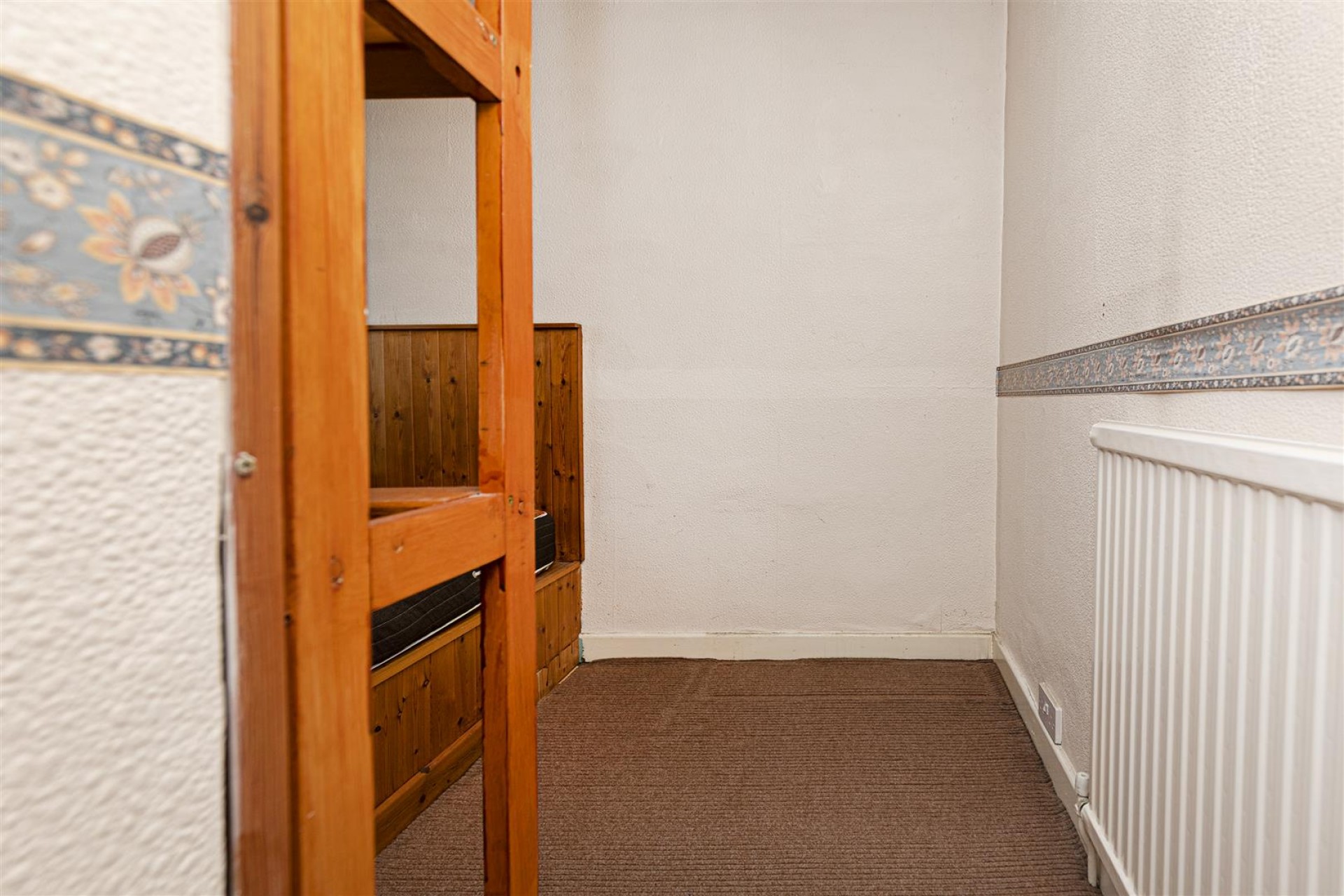 Images for Leeds Road, Mirfield