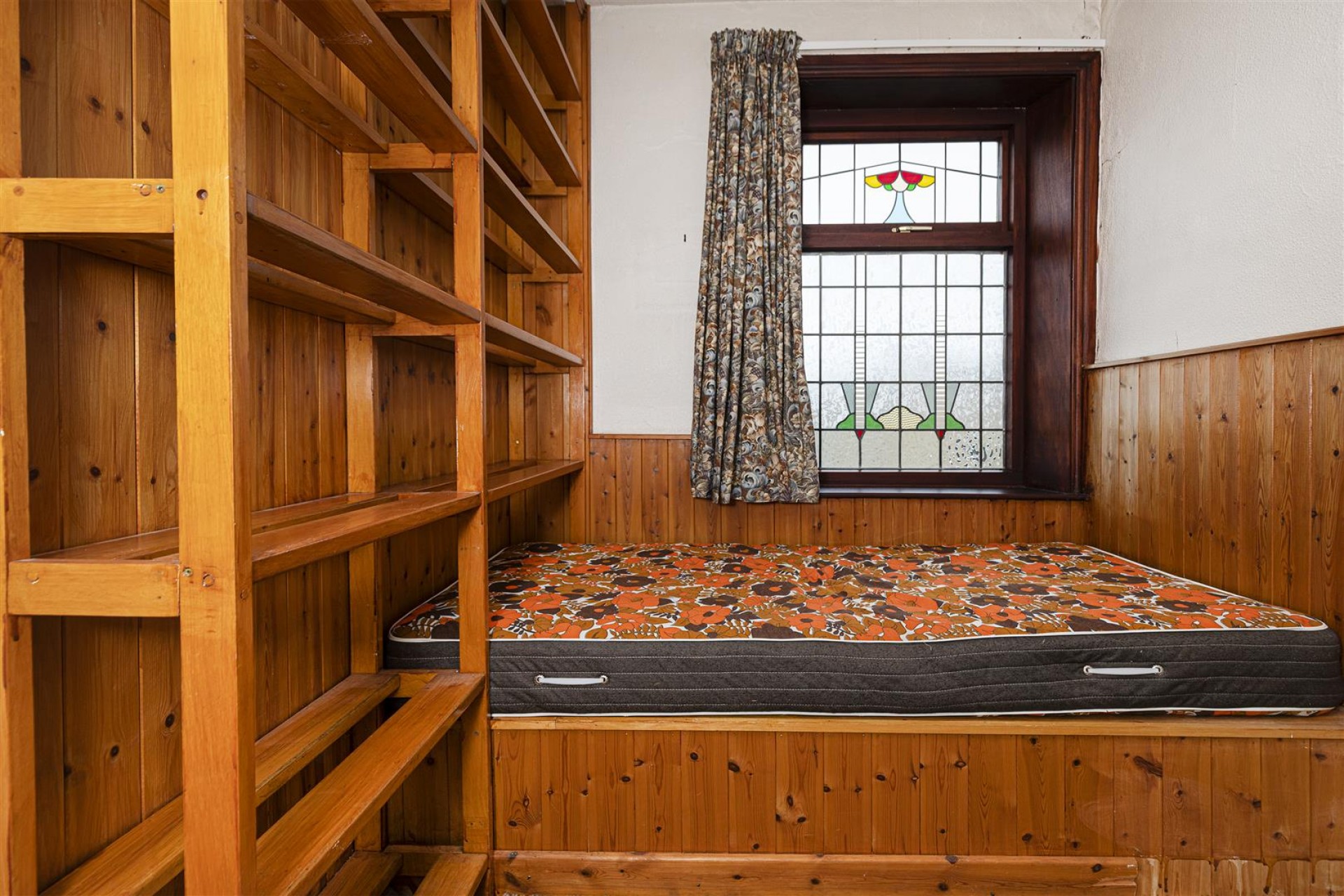 Images for Leeds Road, Mirfield