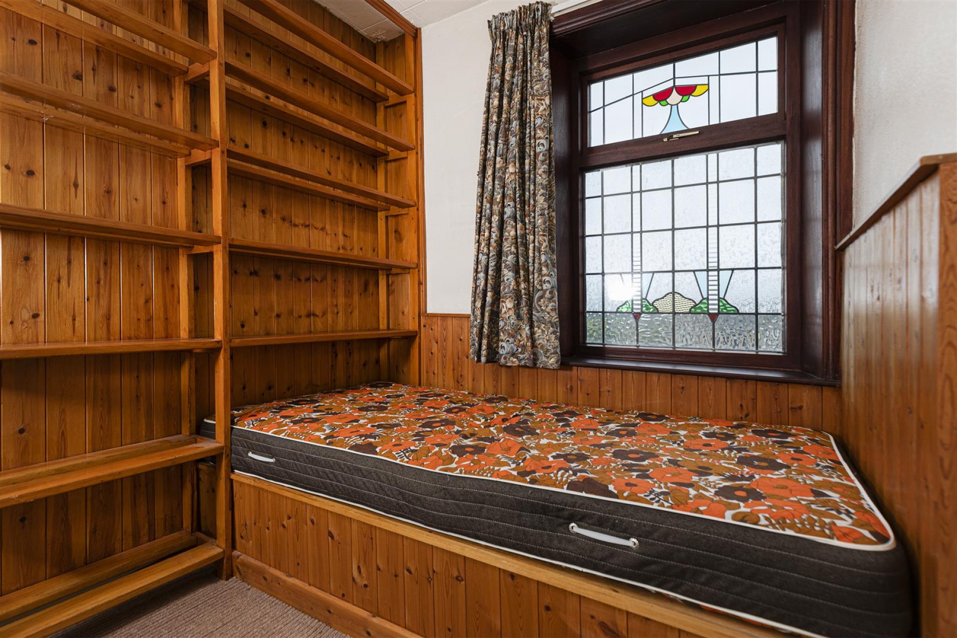 Images for Leeds Road, Mirfield