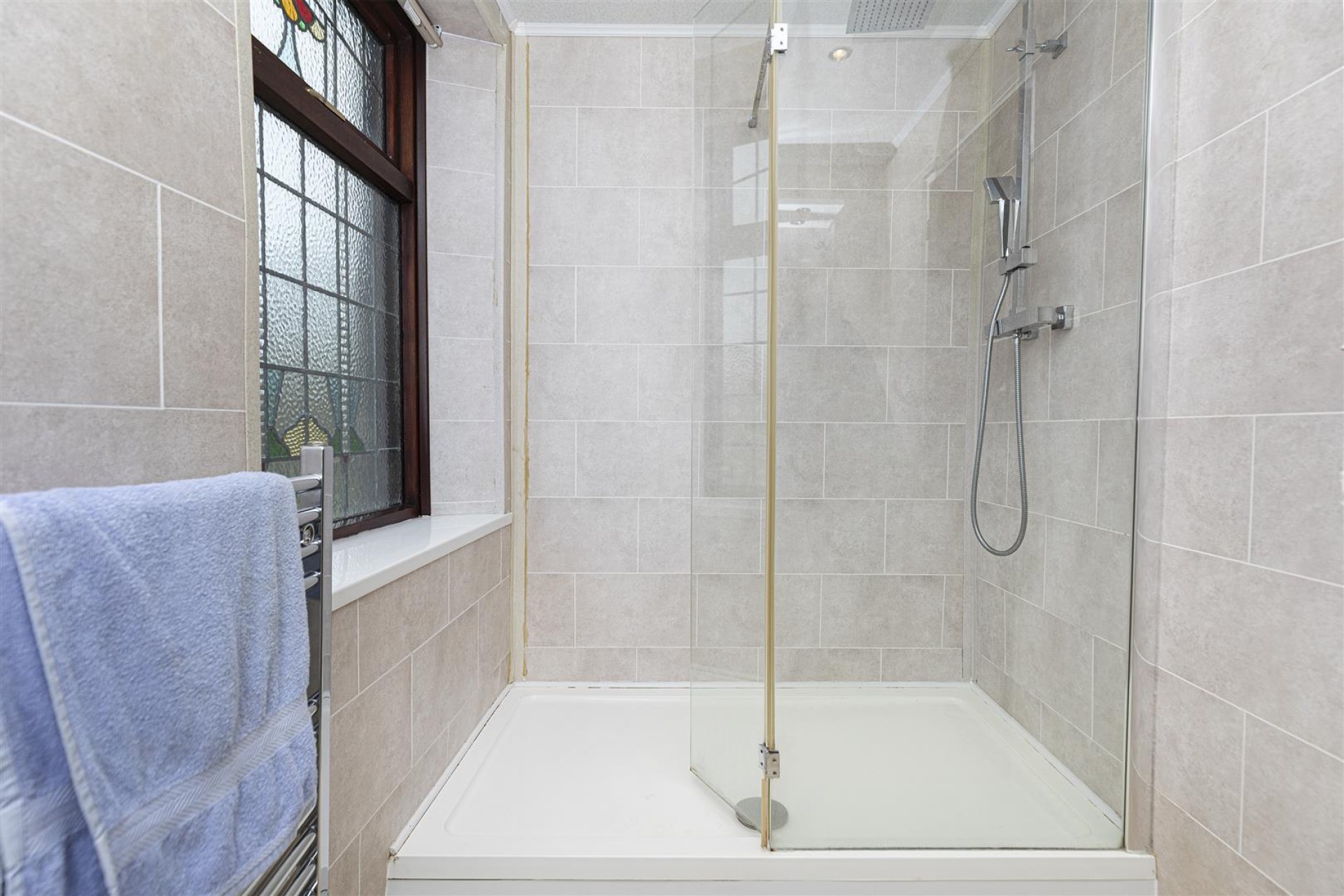 Images for Leeds Road, Mirfield