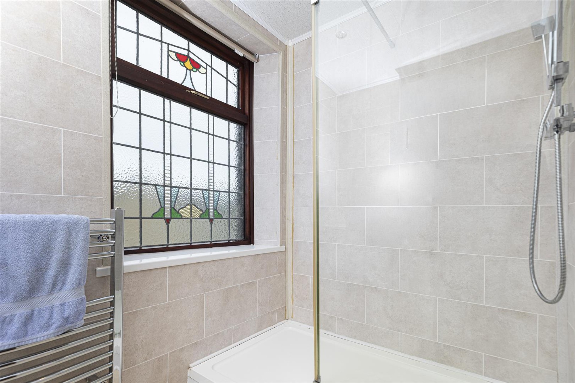 Images for Leeds Road, Mirfield