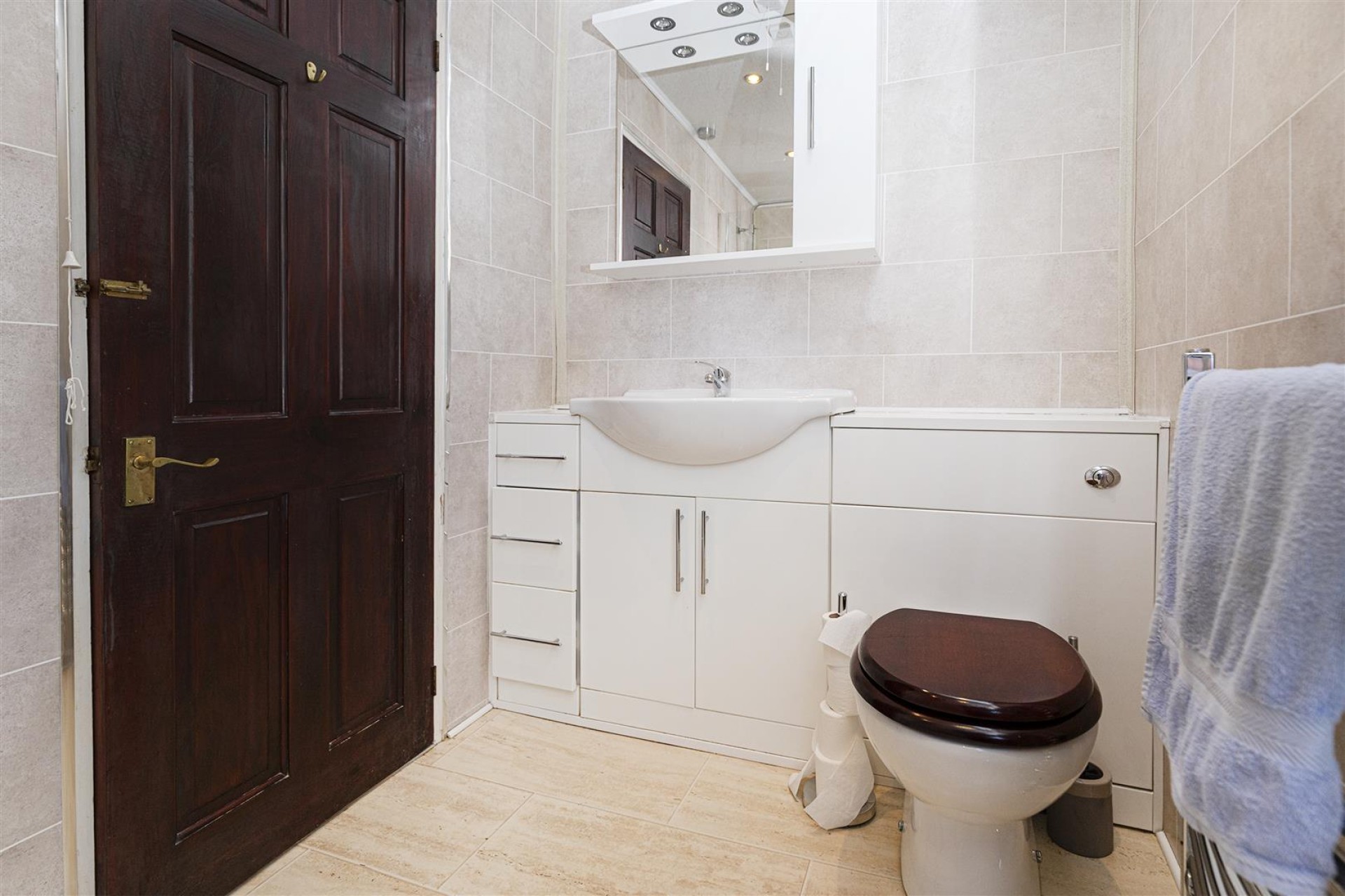 Images for Leeds Road, Mirfield