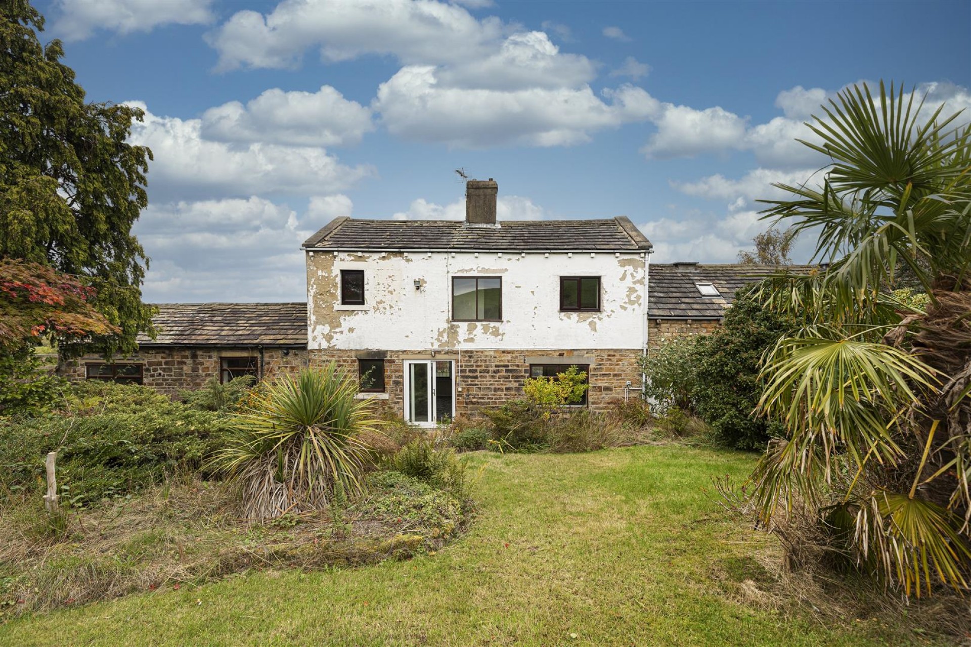 Images for Leeds Road, Mirfield