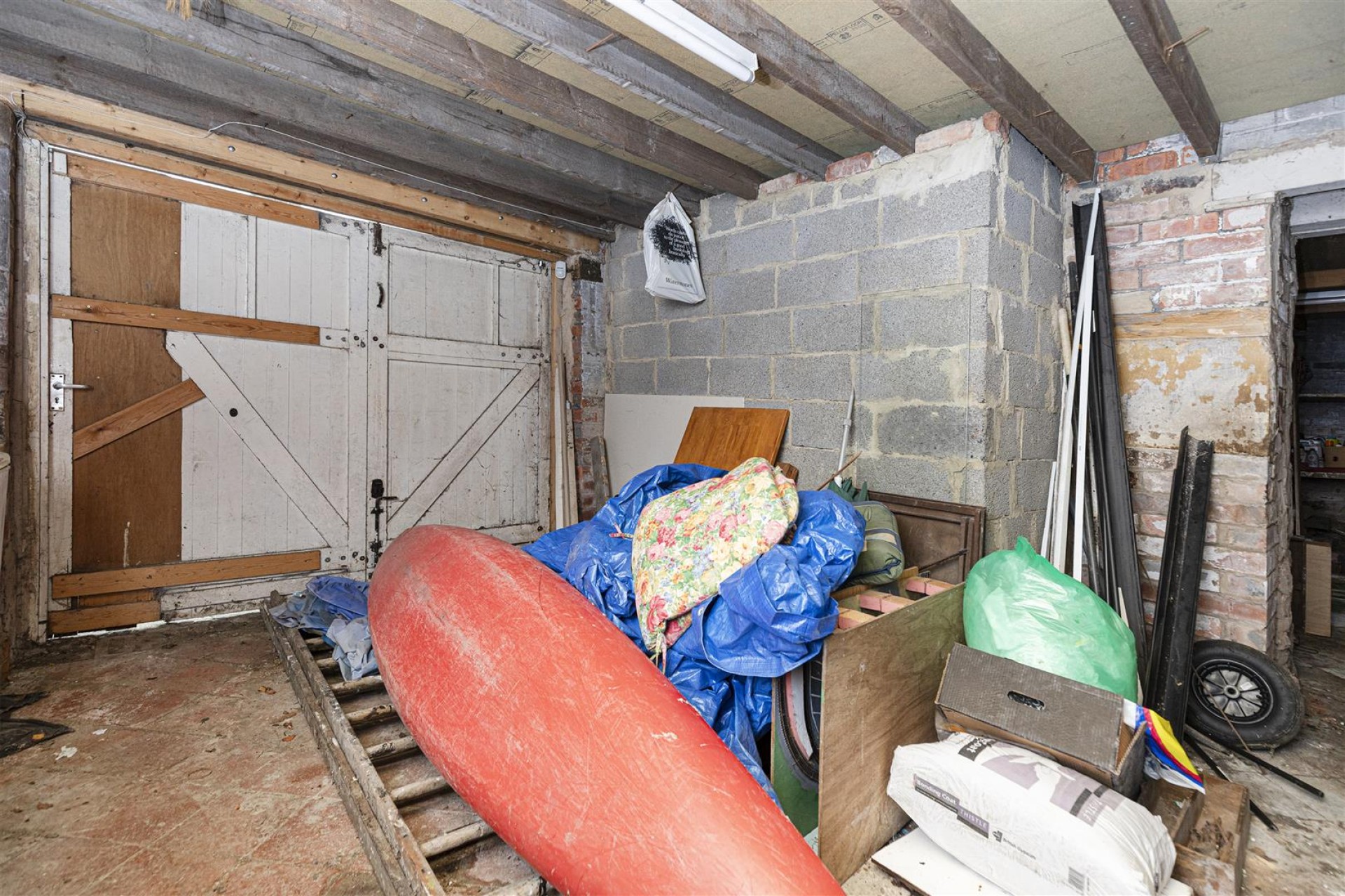 Images for Leeds Road, Mirfield