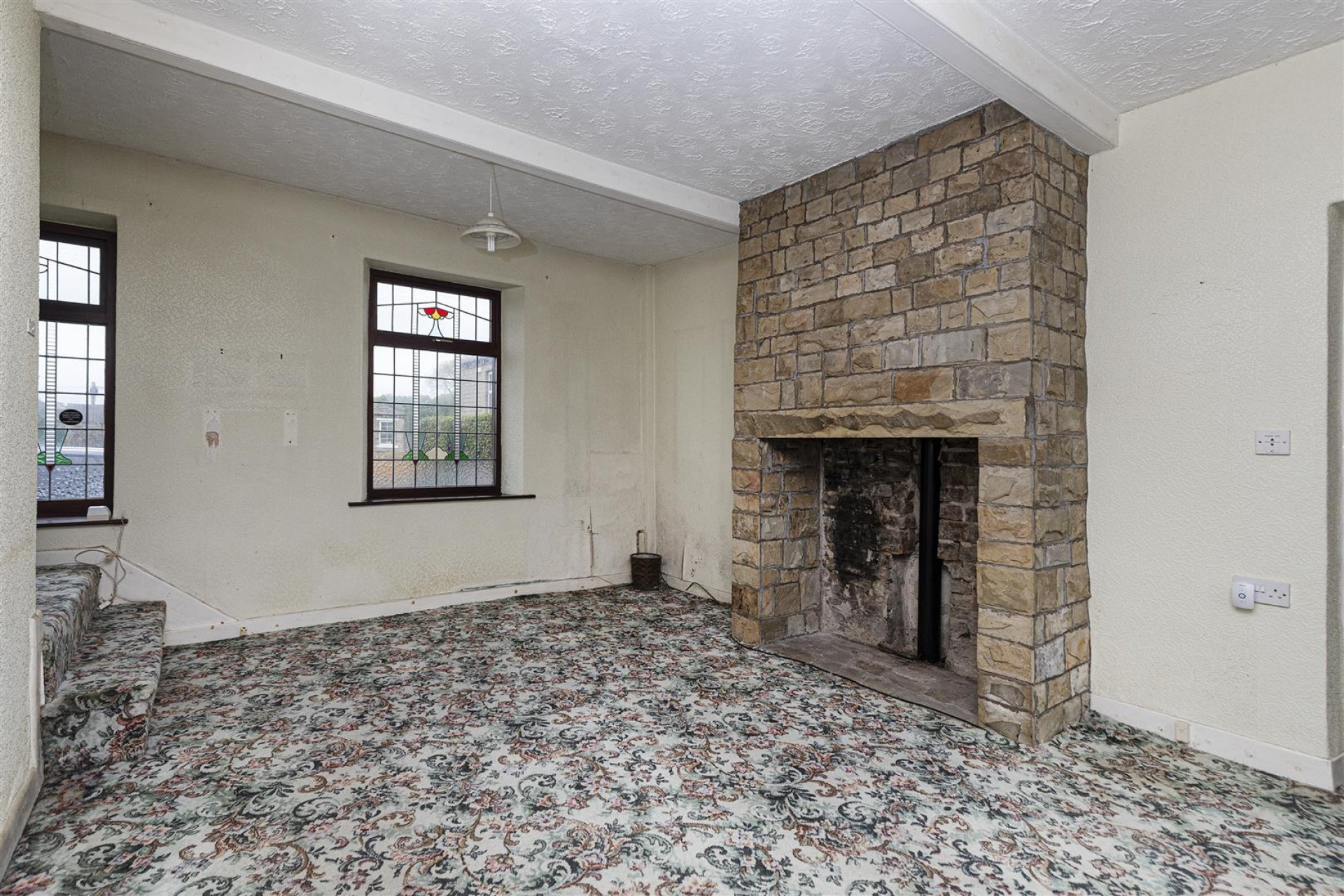 Images for Leeds Road, Mirfield