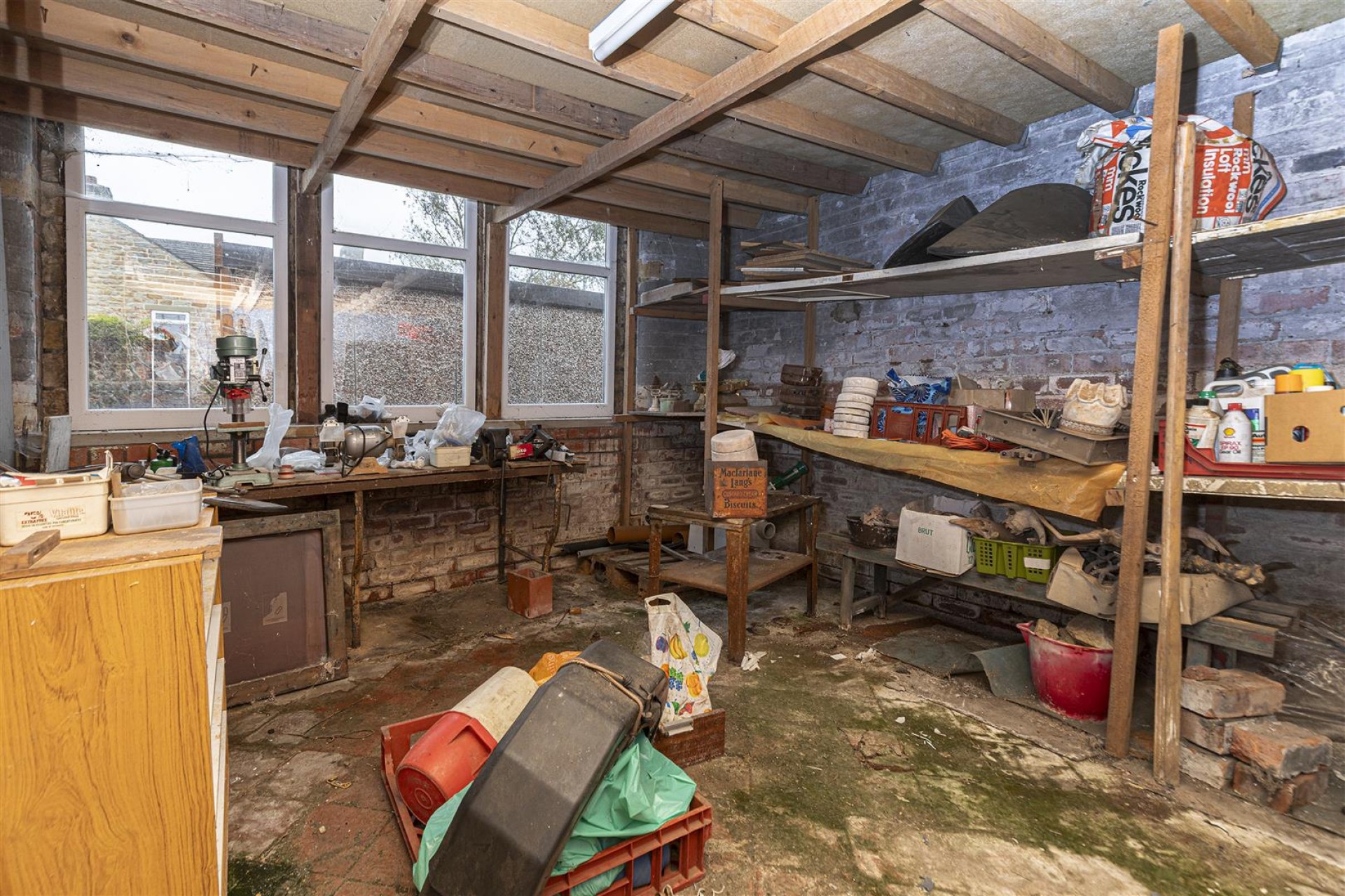 Images for Leeds Road, Mirfield