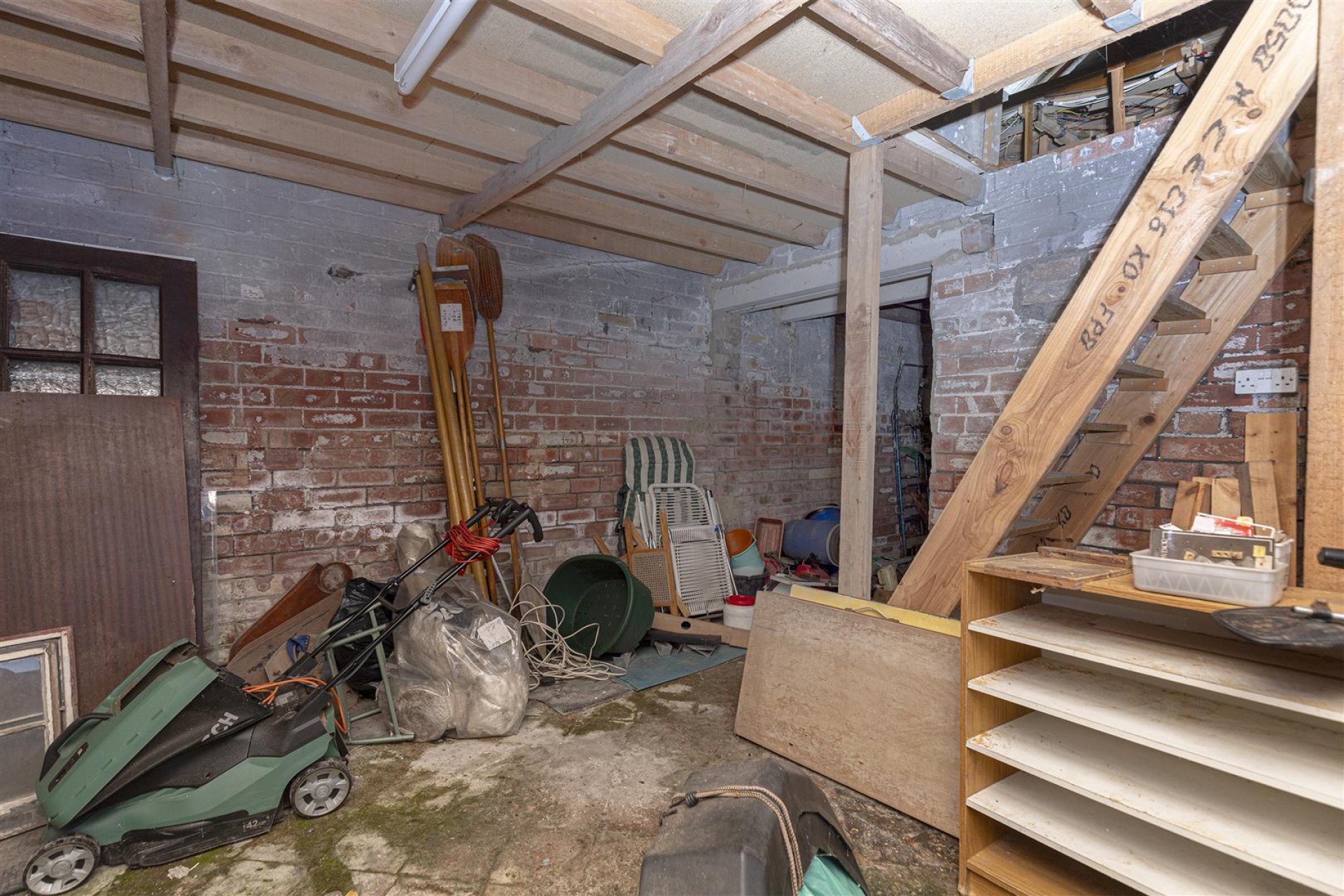 Images for Leeds Road, Mirfield