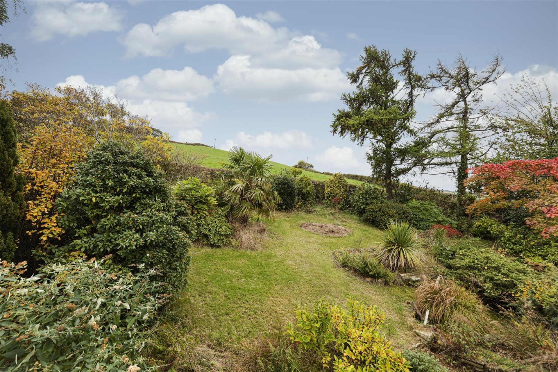Images for Leeds Road, Mirfield