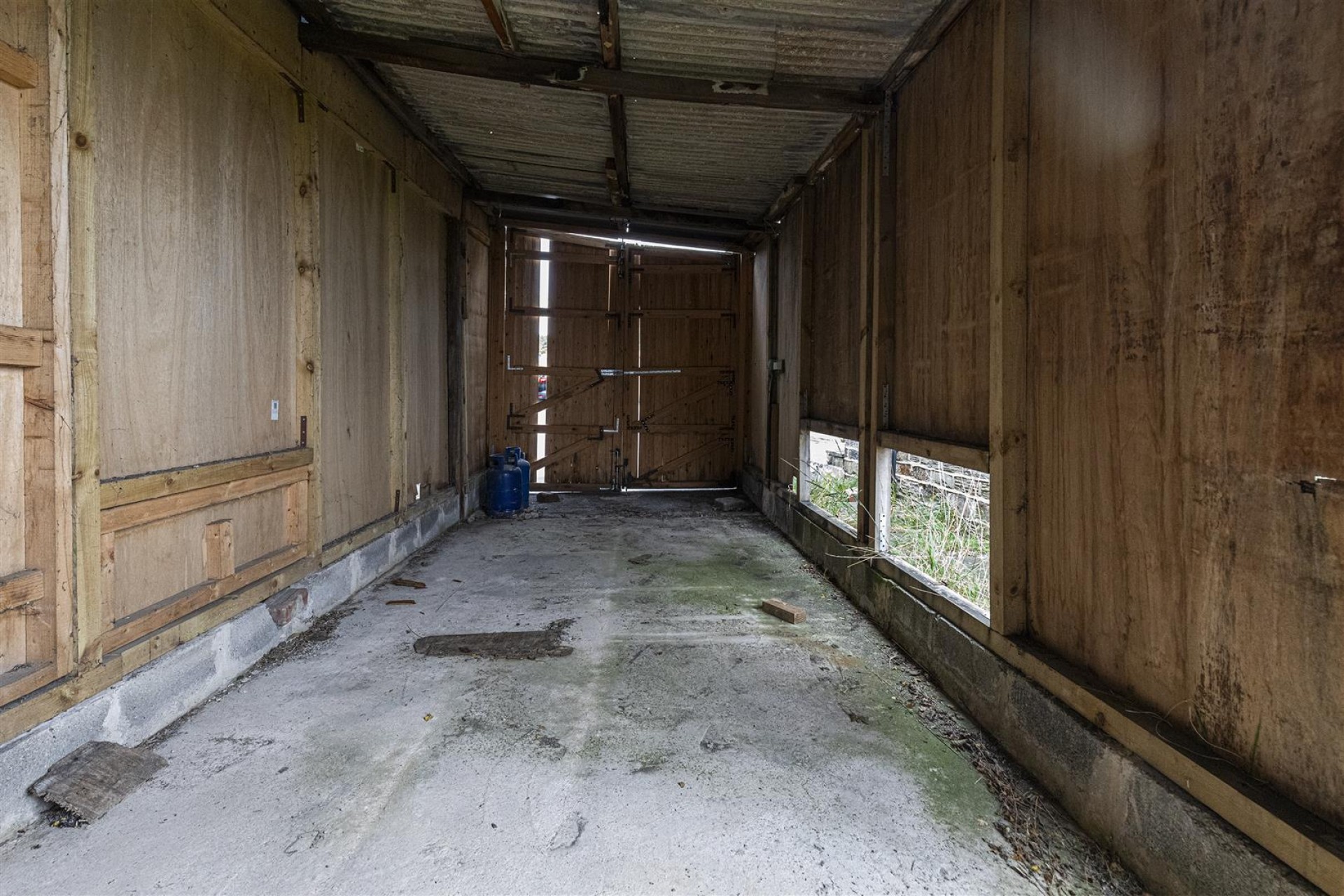 Images for Leeds Road, Mirfield