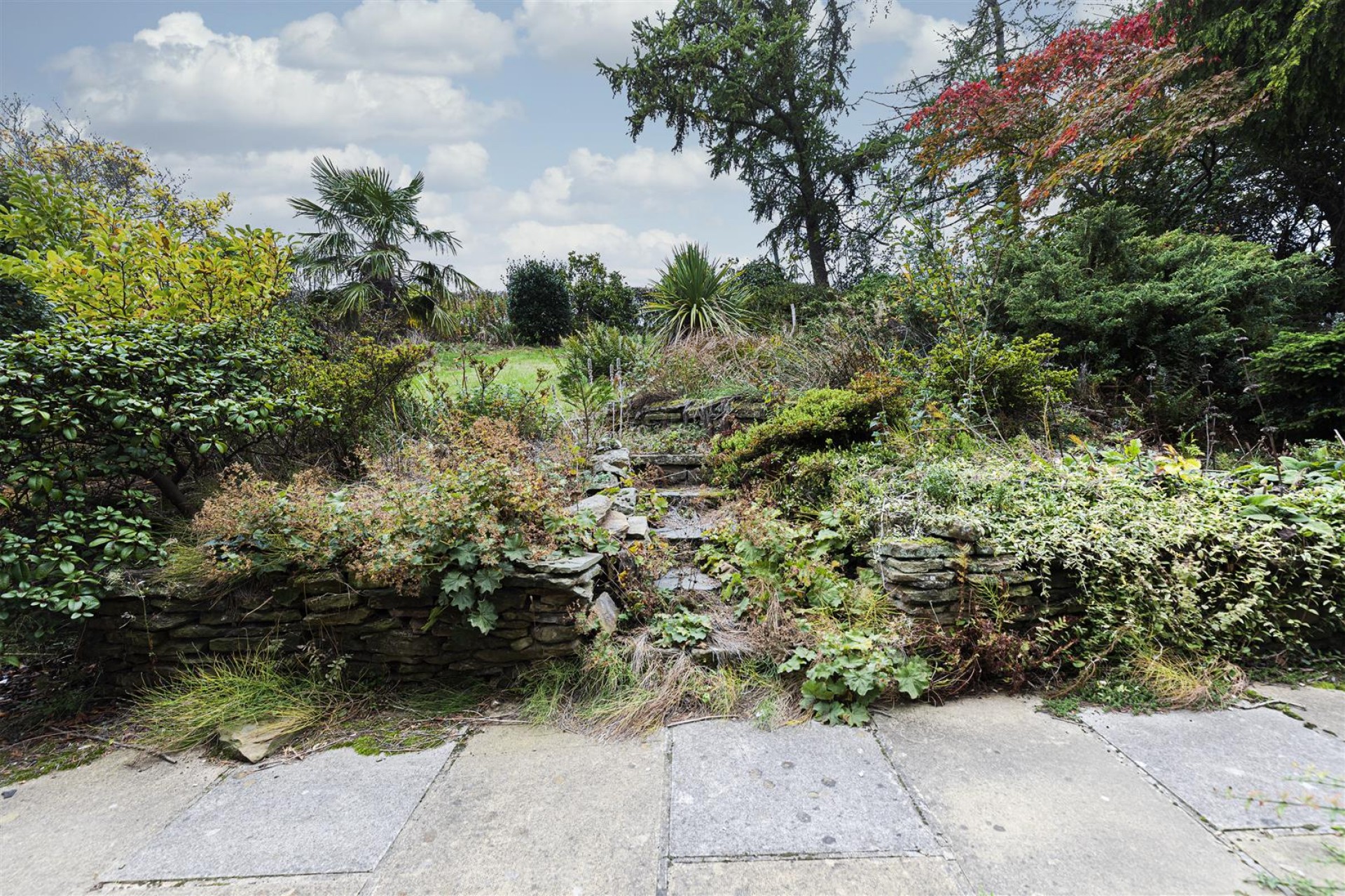 Images for Leeds Road, Mirfield