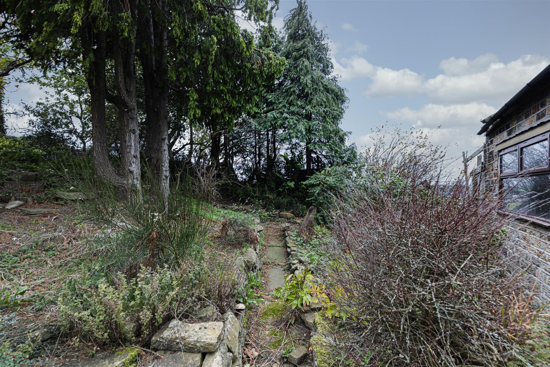 Images for Leeds Road, Mirfield