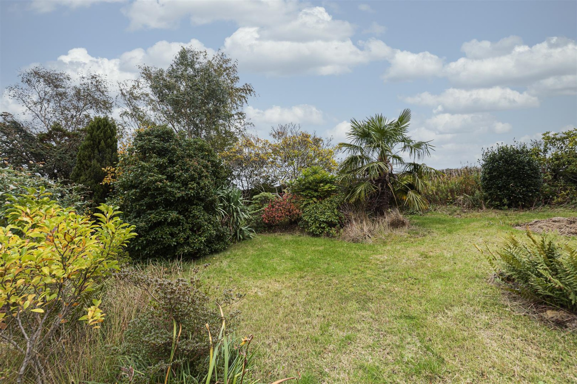 Images for Leeds Road, Mirfield