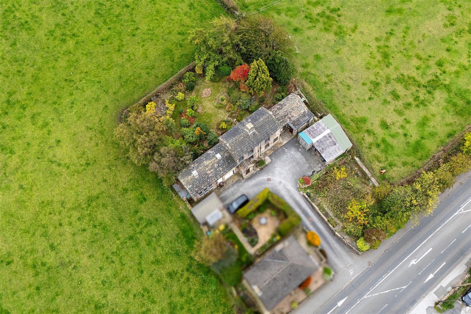 Images for Leeds Road, Mirfield