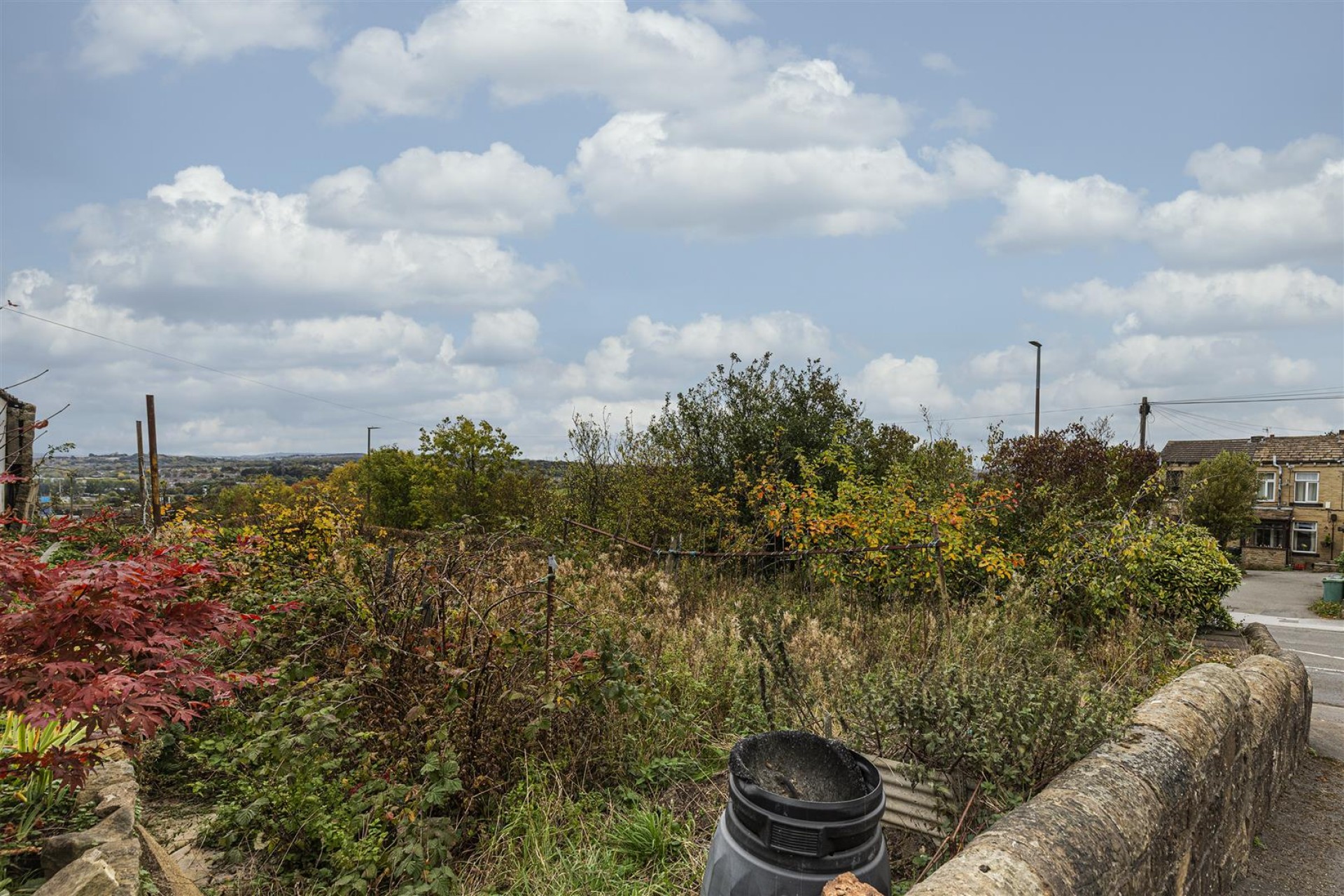 Images for Leeds Road, Mirfield