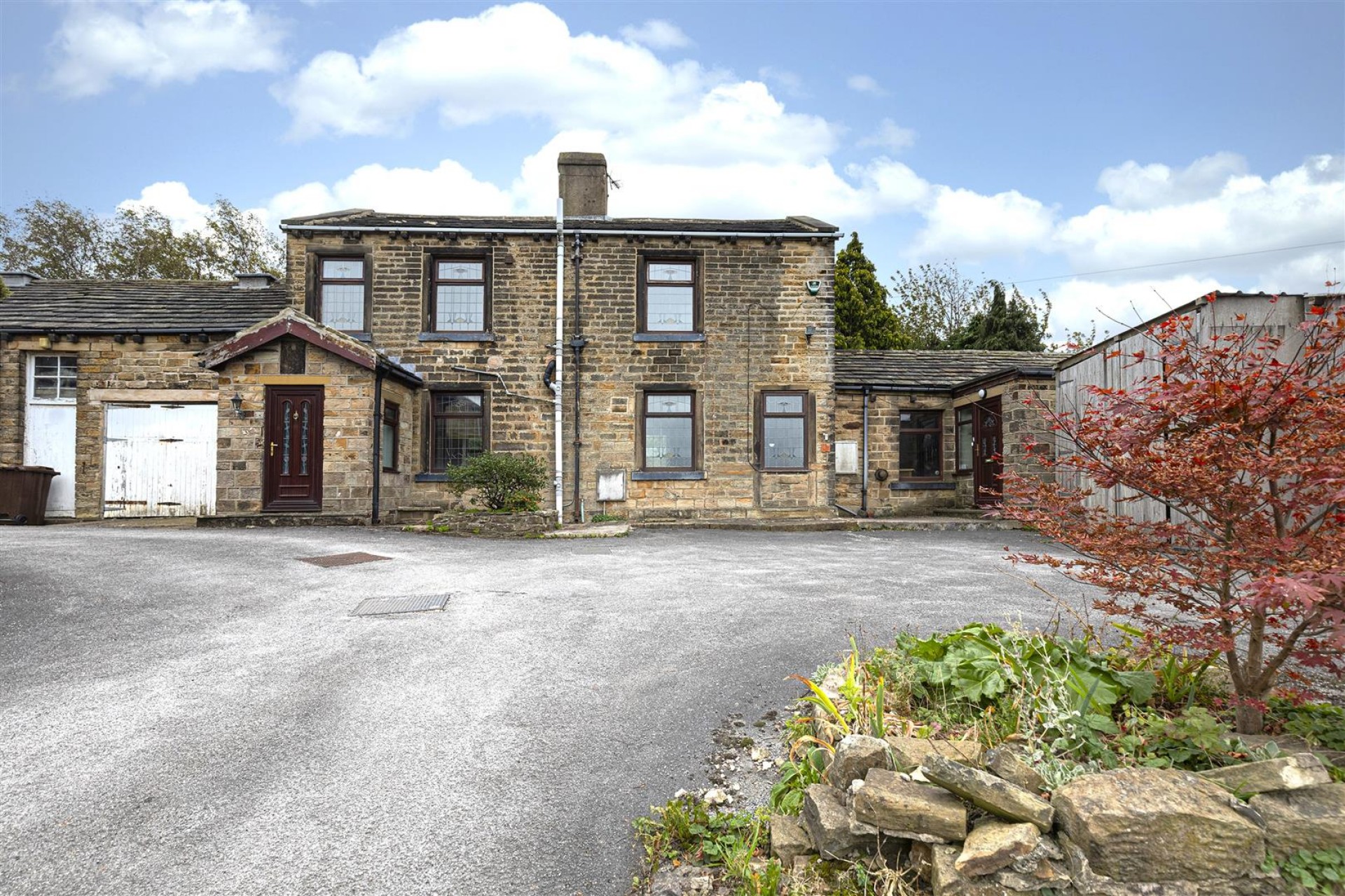 Images for Leeds Road, Mirfield