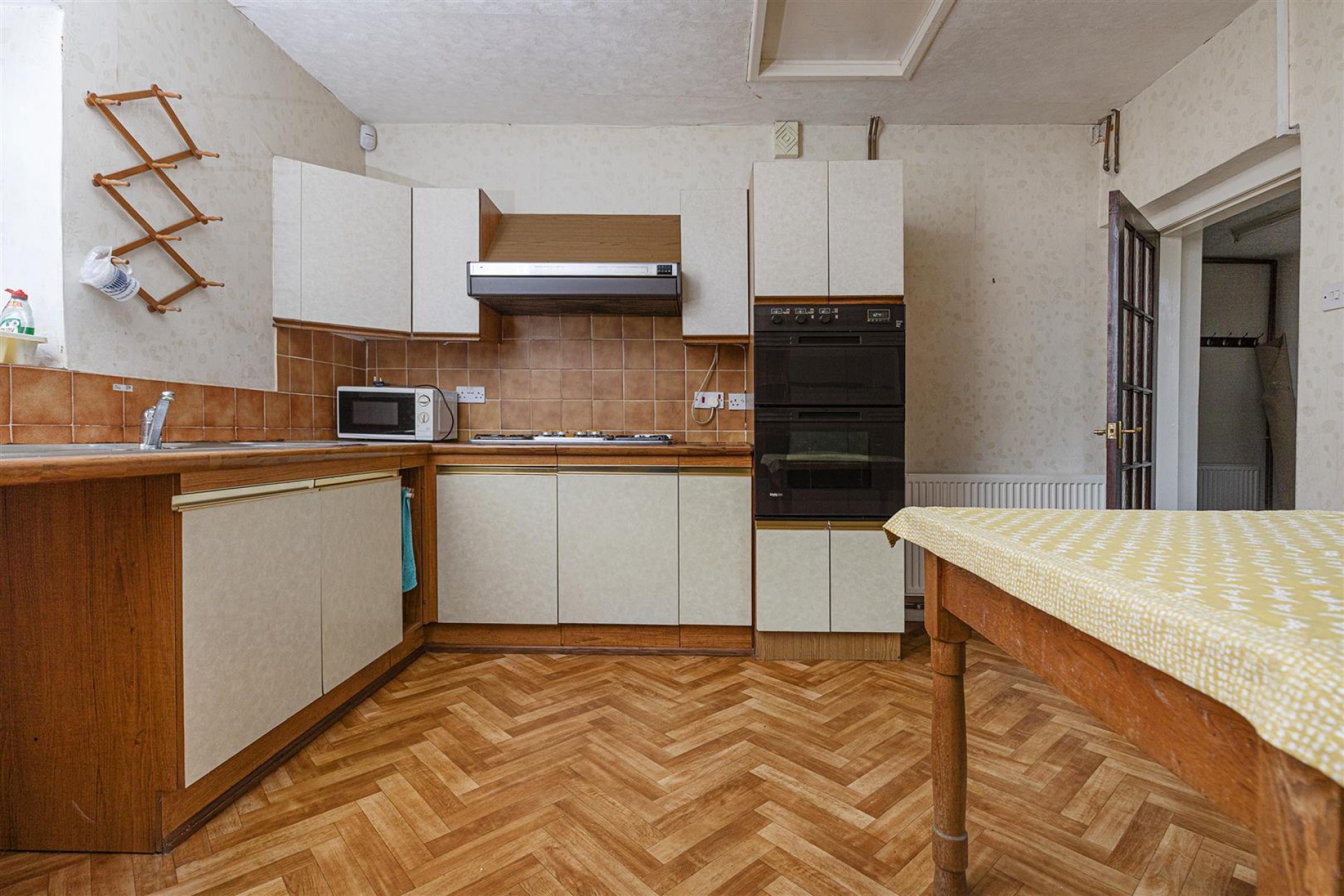 Images for Leeds Road, Mirfield