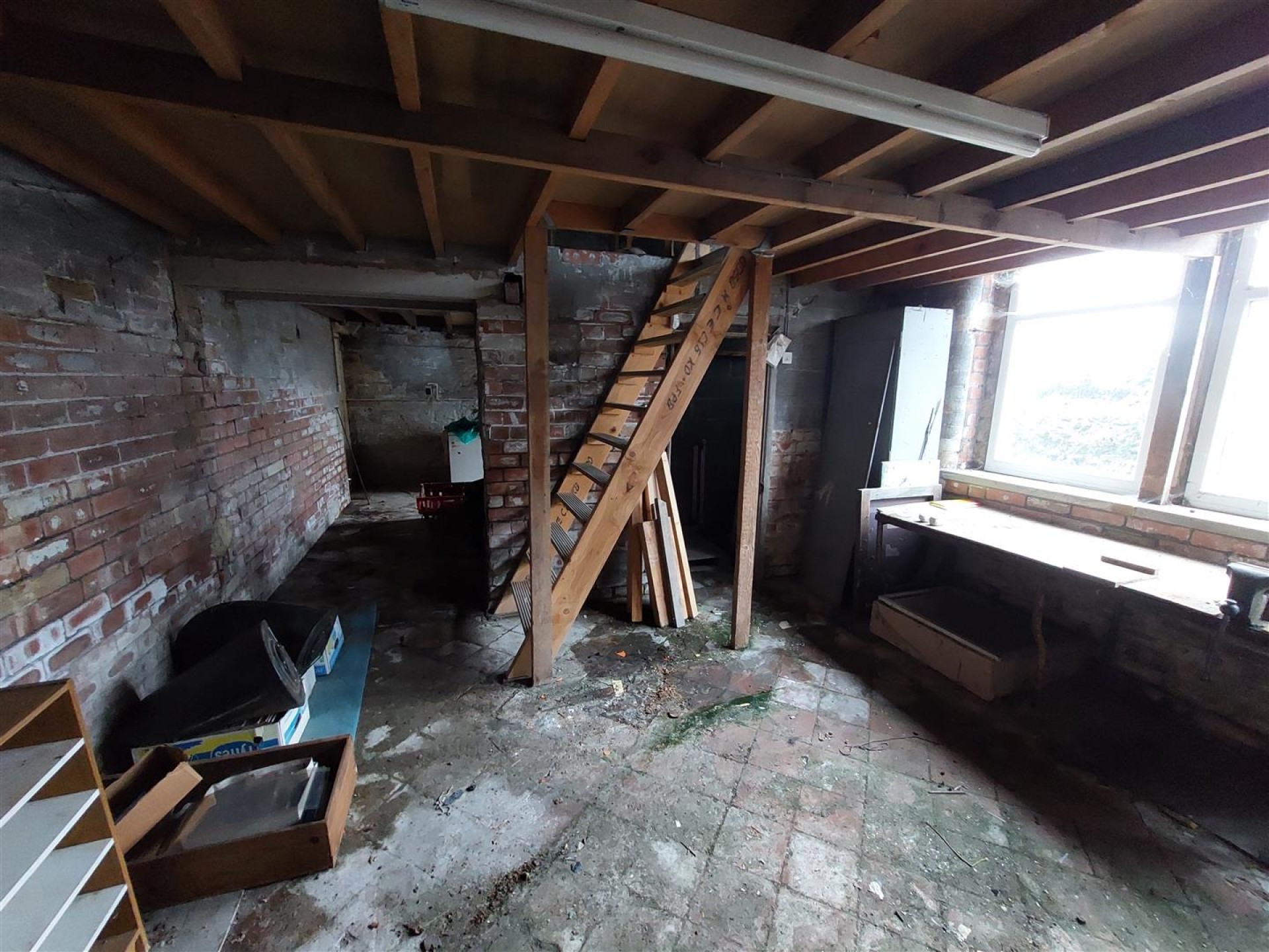 Images for Leeds Road, Mirfield